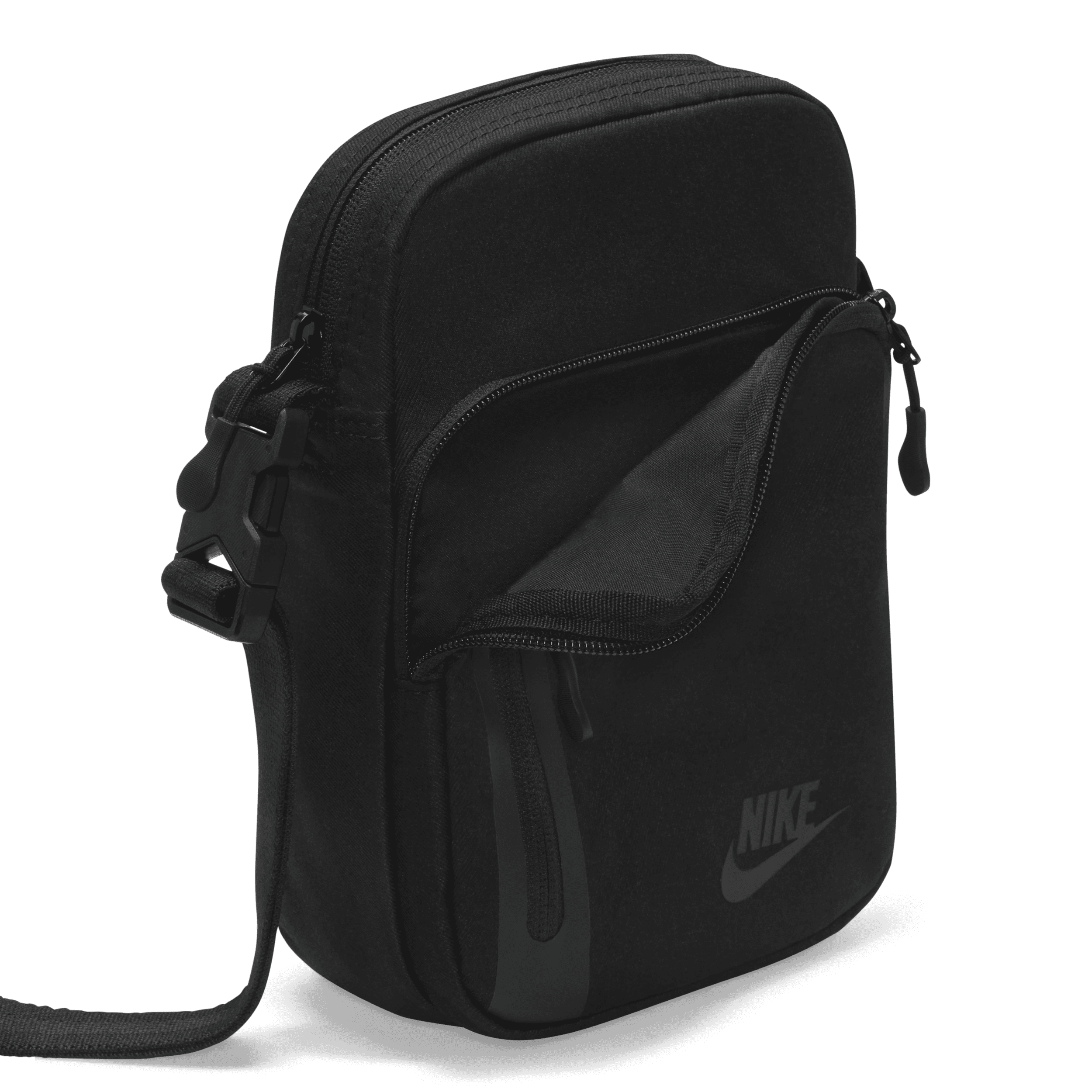 nike side bag sports direct