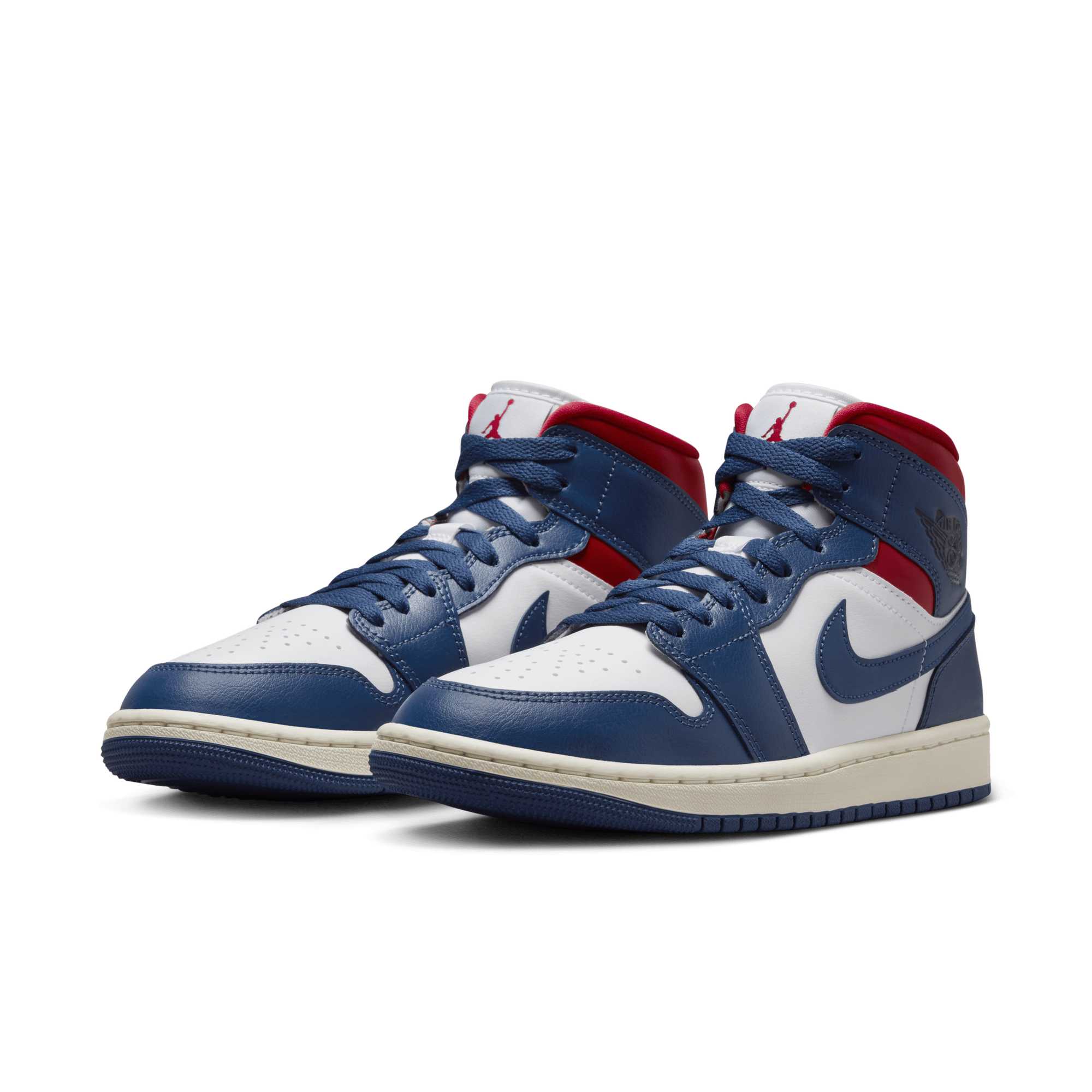 Basket air jordan nike new arrivals