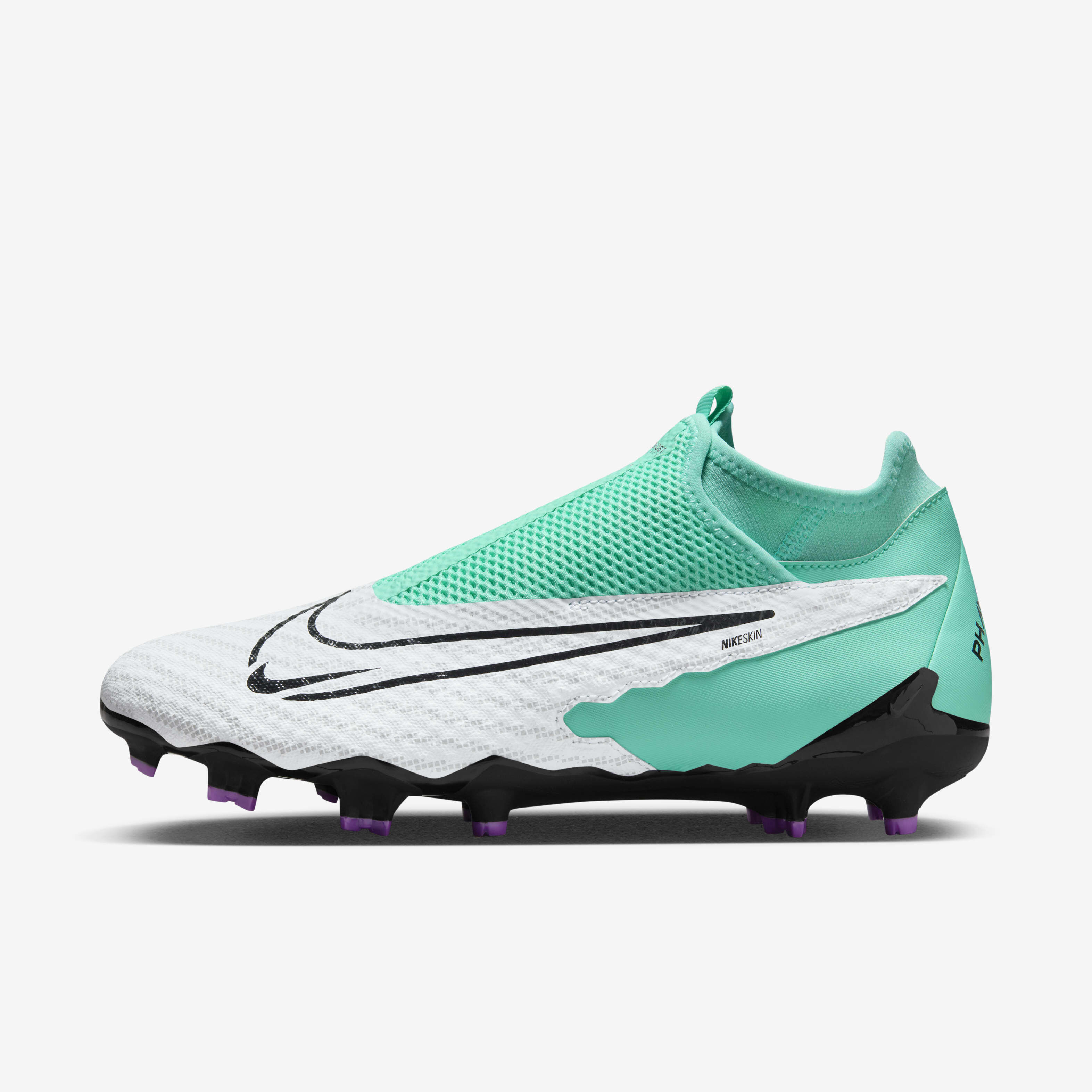 Nike Phantom GX Academy image number 0