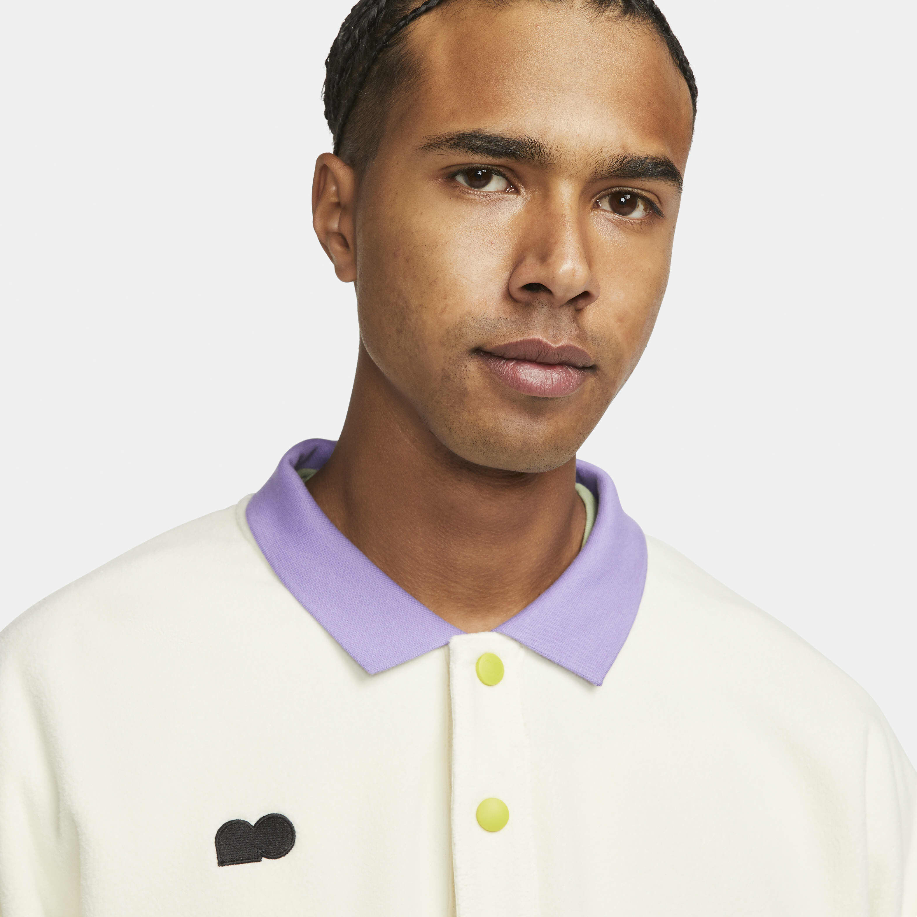 نايومي اوساكا image number 2