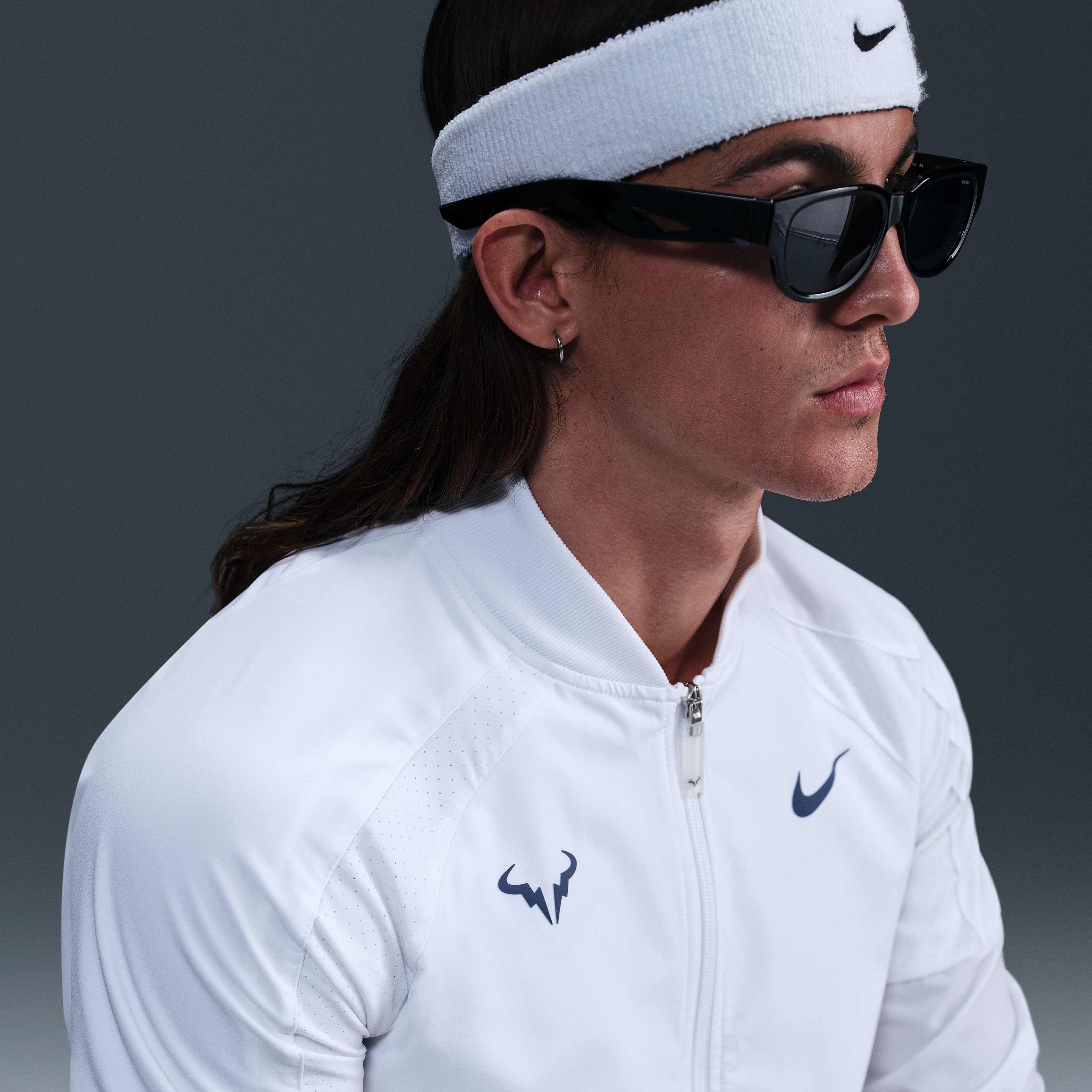 نايكي دراي-فت رافا image number 2