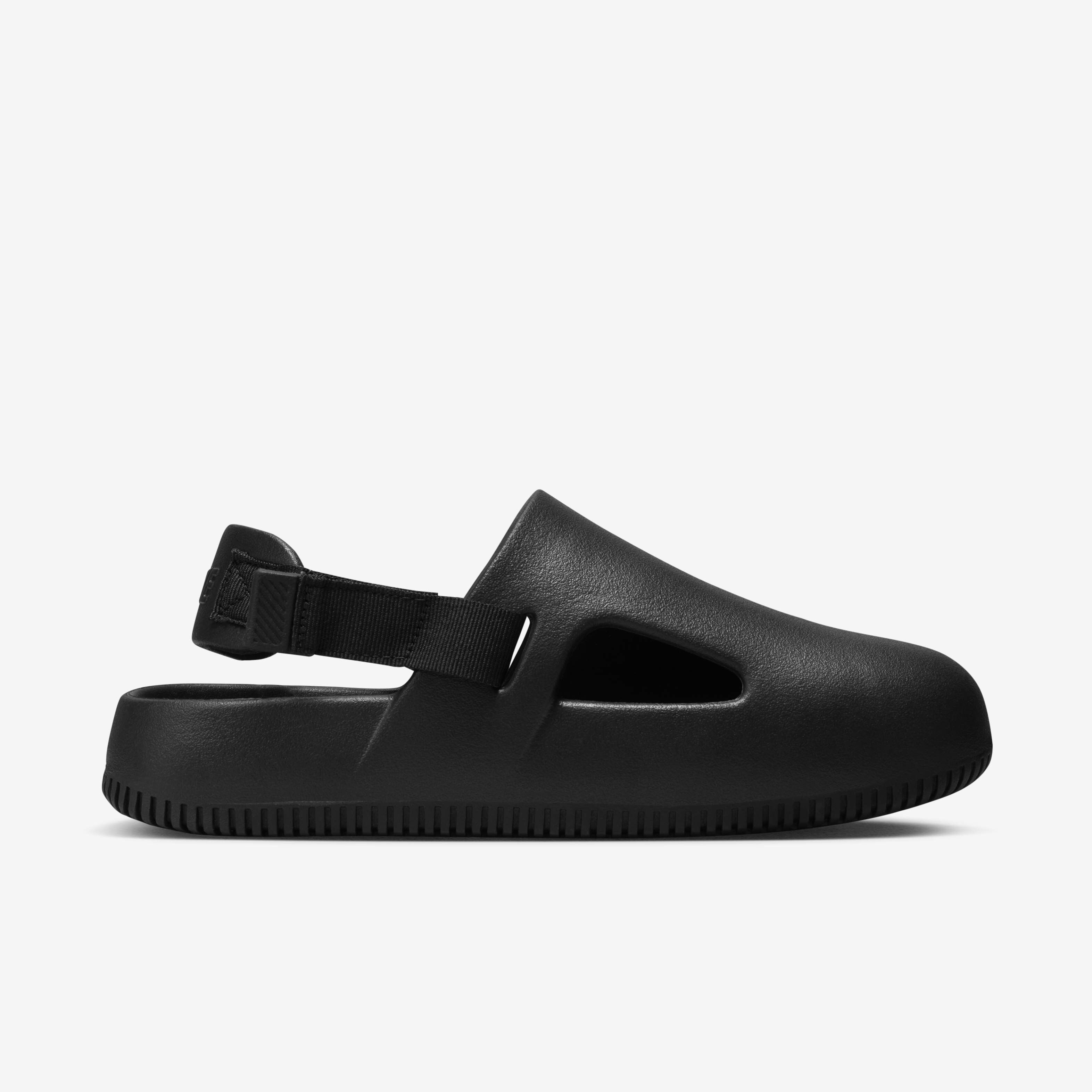 Mules nike pas cher best sale