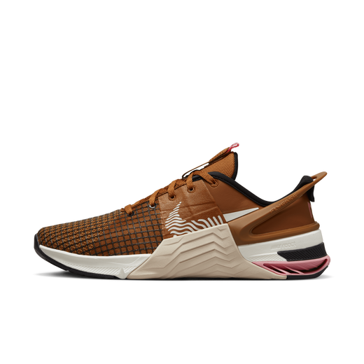 metcon trainers nike