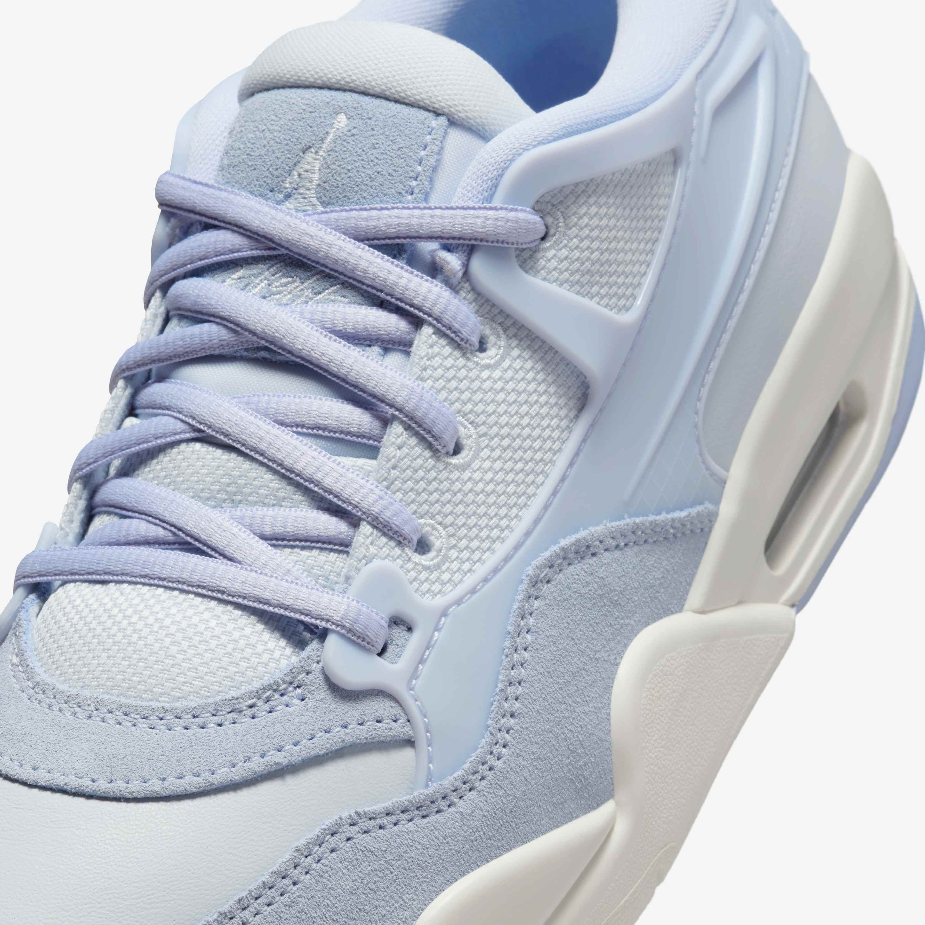 اير جوردن 4 ار ام image number 6