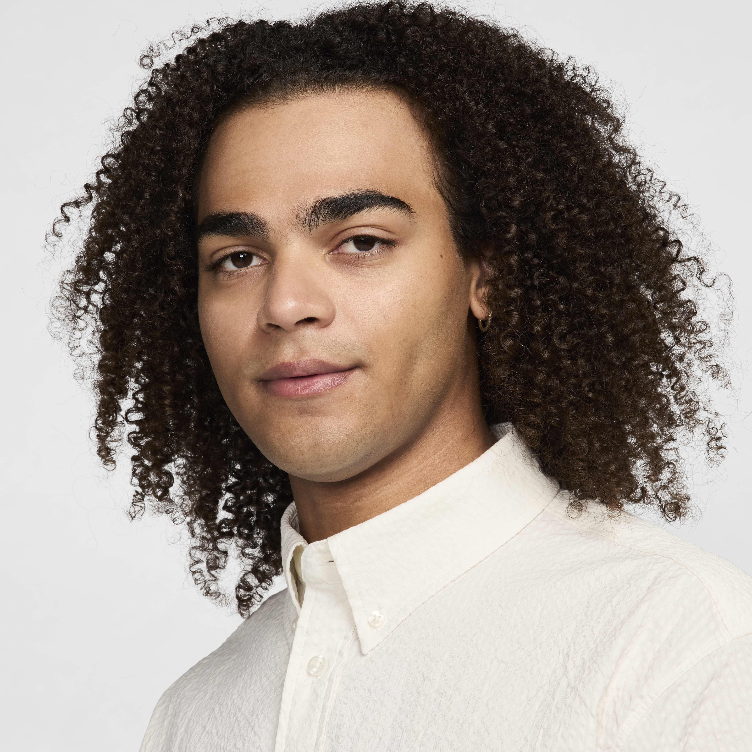 Nike Life image number 2