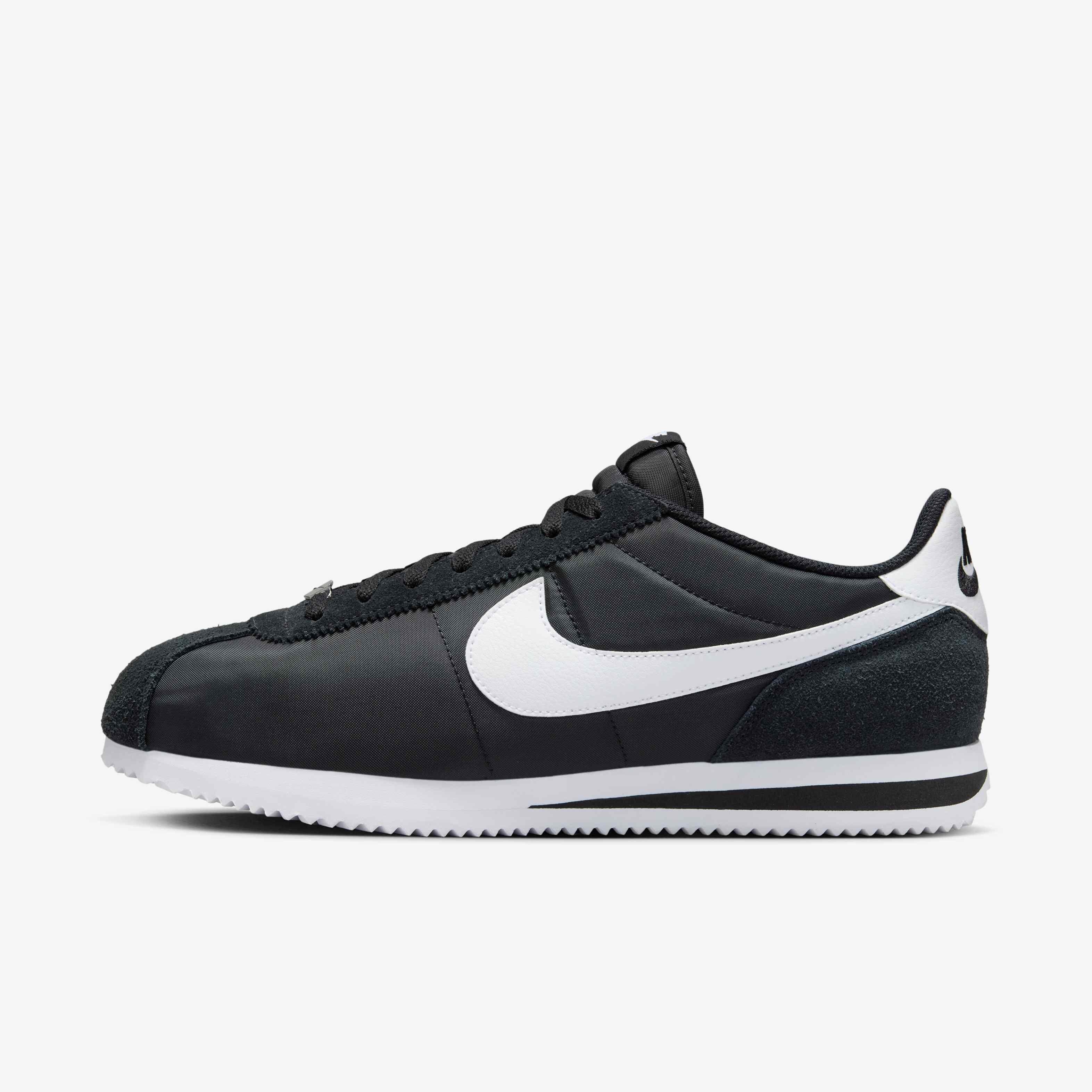 Nike Cortez Textile image number 0