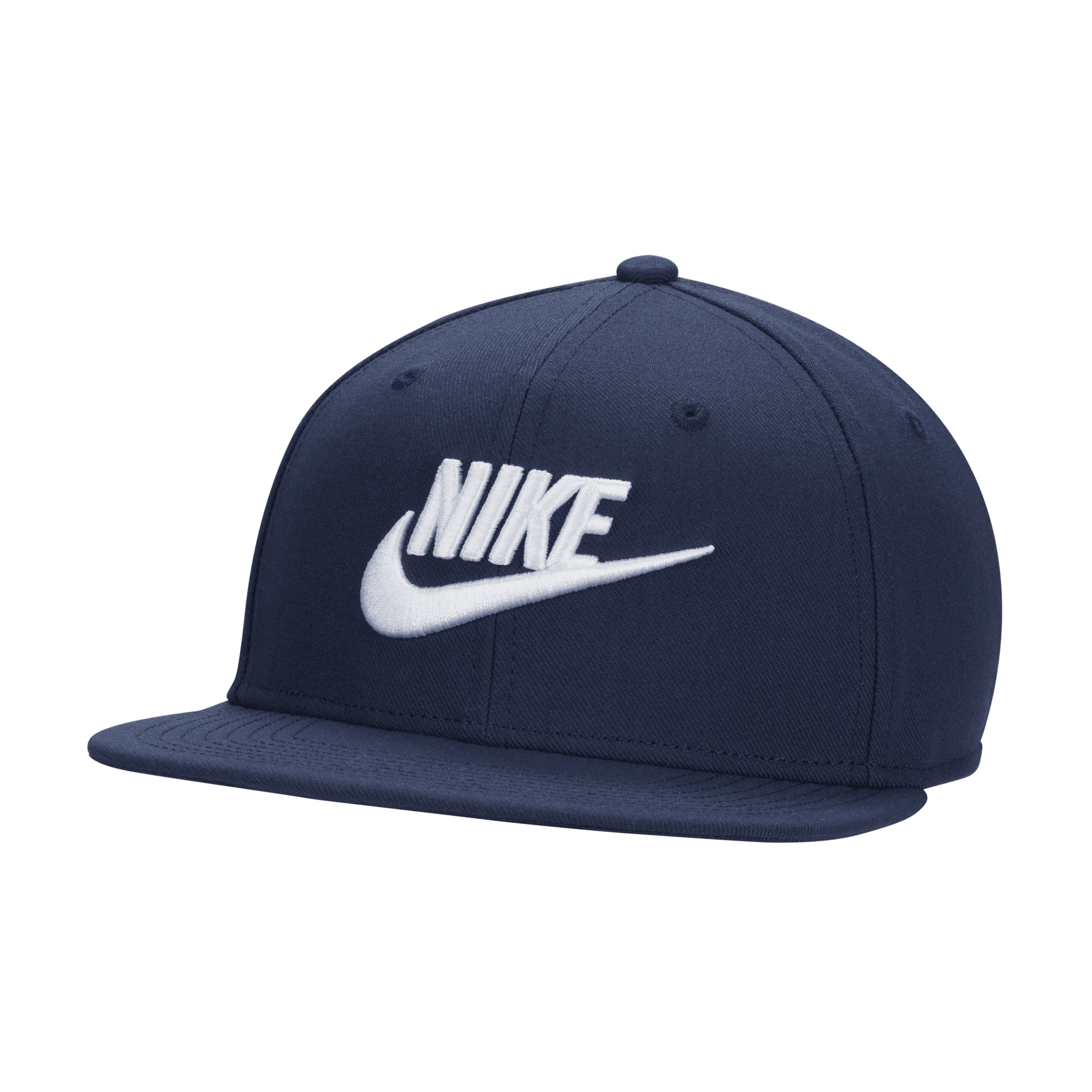 Cap best sale hat nike