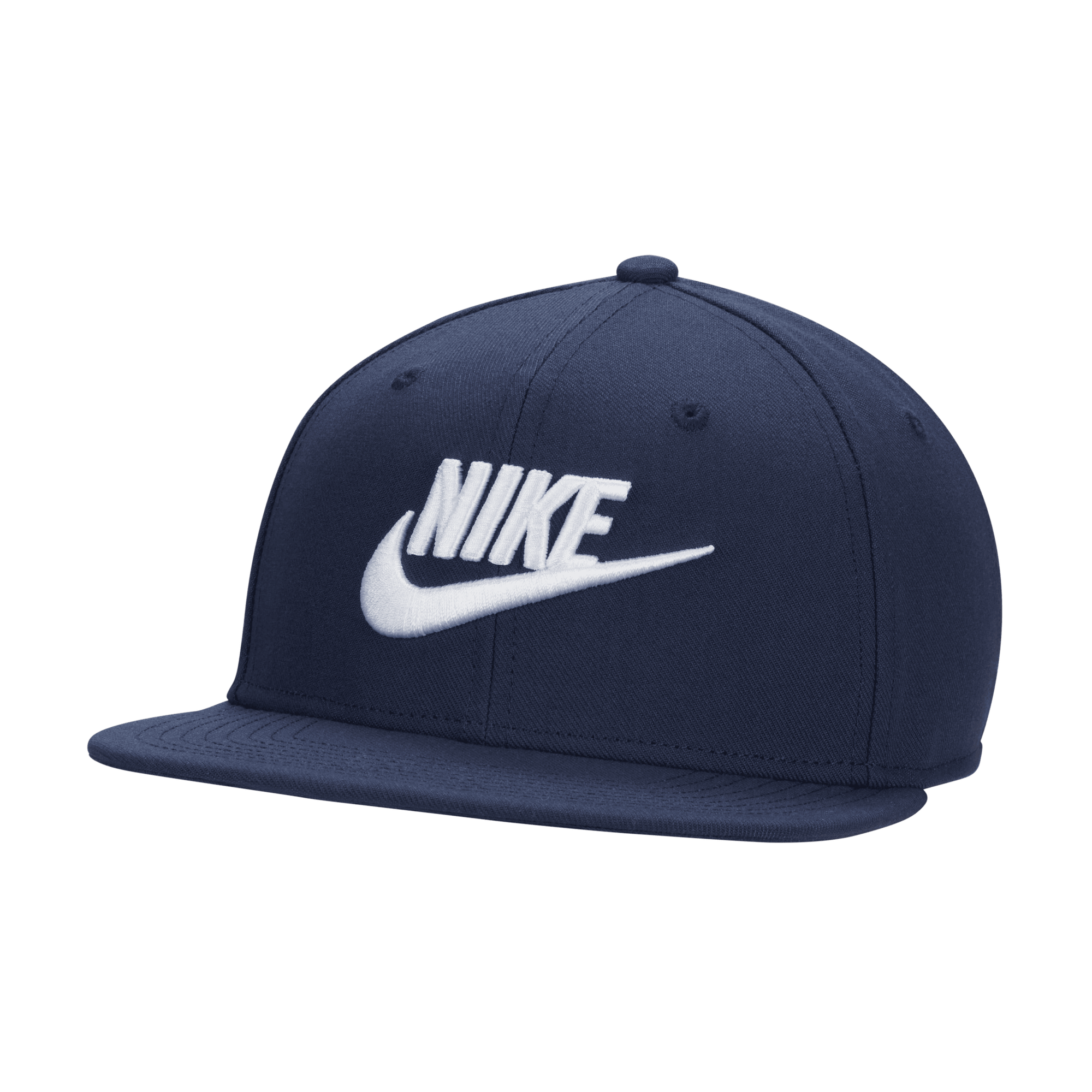 Nike true clearance futura cap