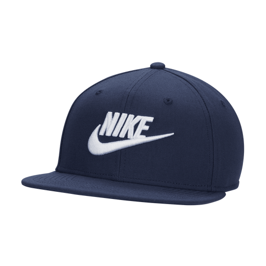 Nike fitted best sale hats
