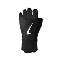 Nike Alpha Elite