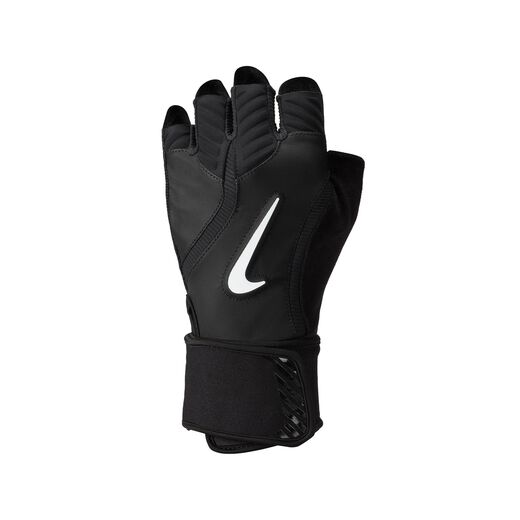 Explore Now Our Men s Gloves Performance And Style Nike UAE