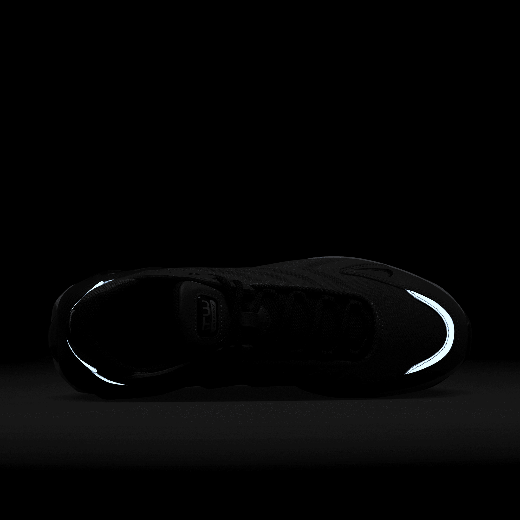Air max 720 price jumia hot sale