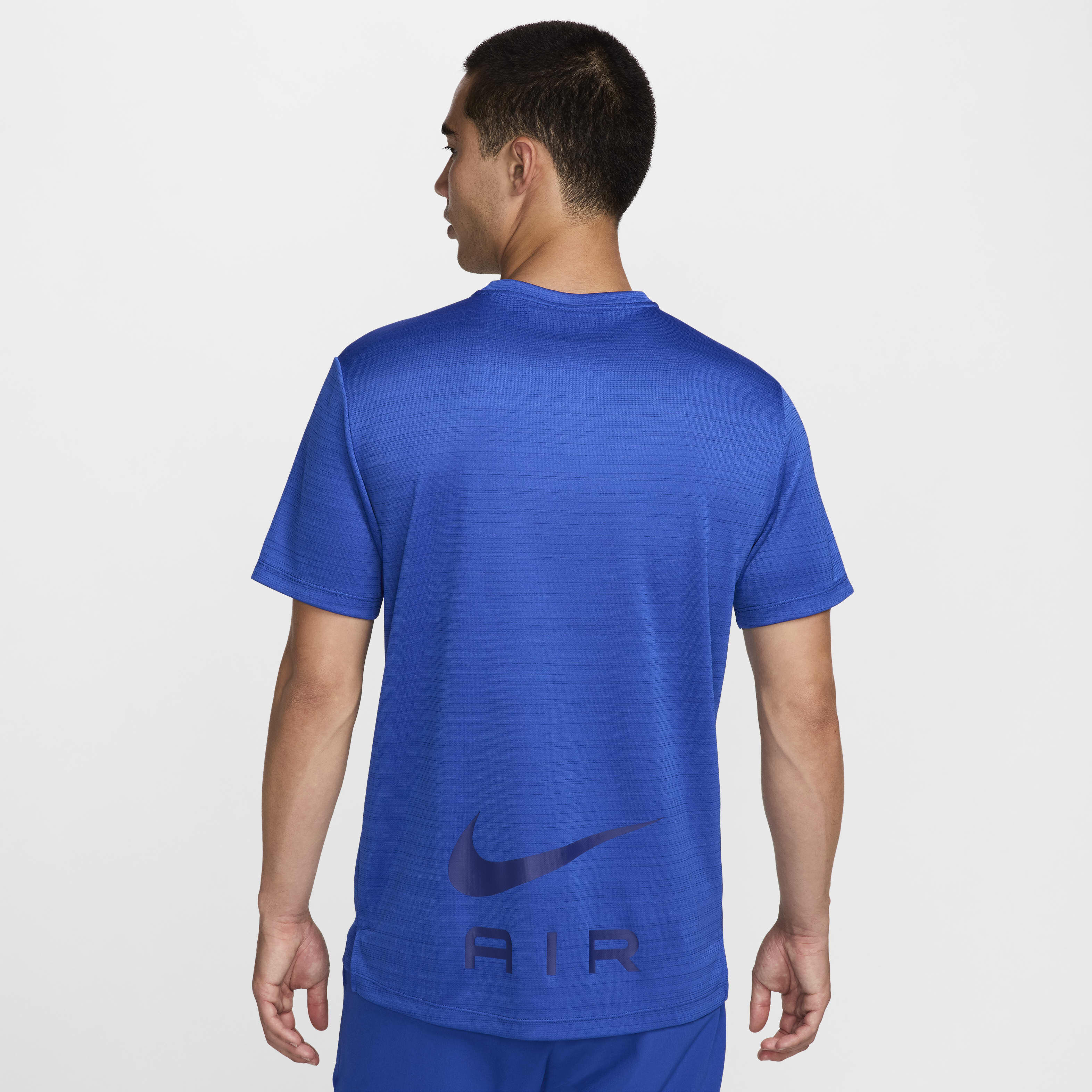 Nike Air image number 1