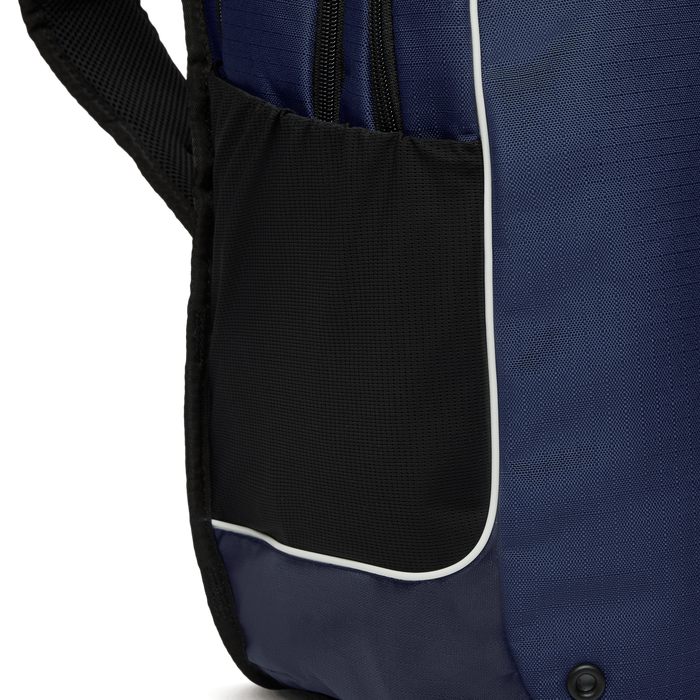 نايكي image number 3 نايكي image number 3