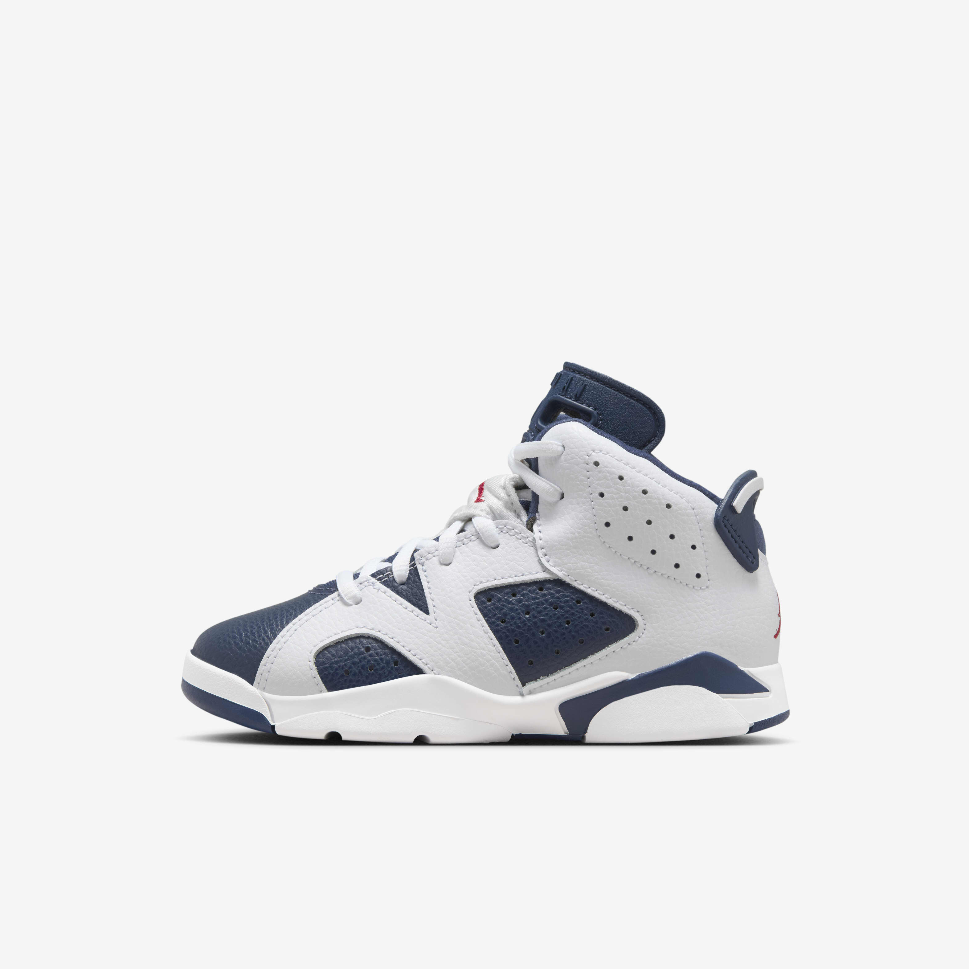 Youth jordan sneakers hotsell