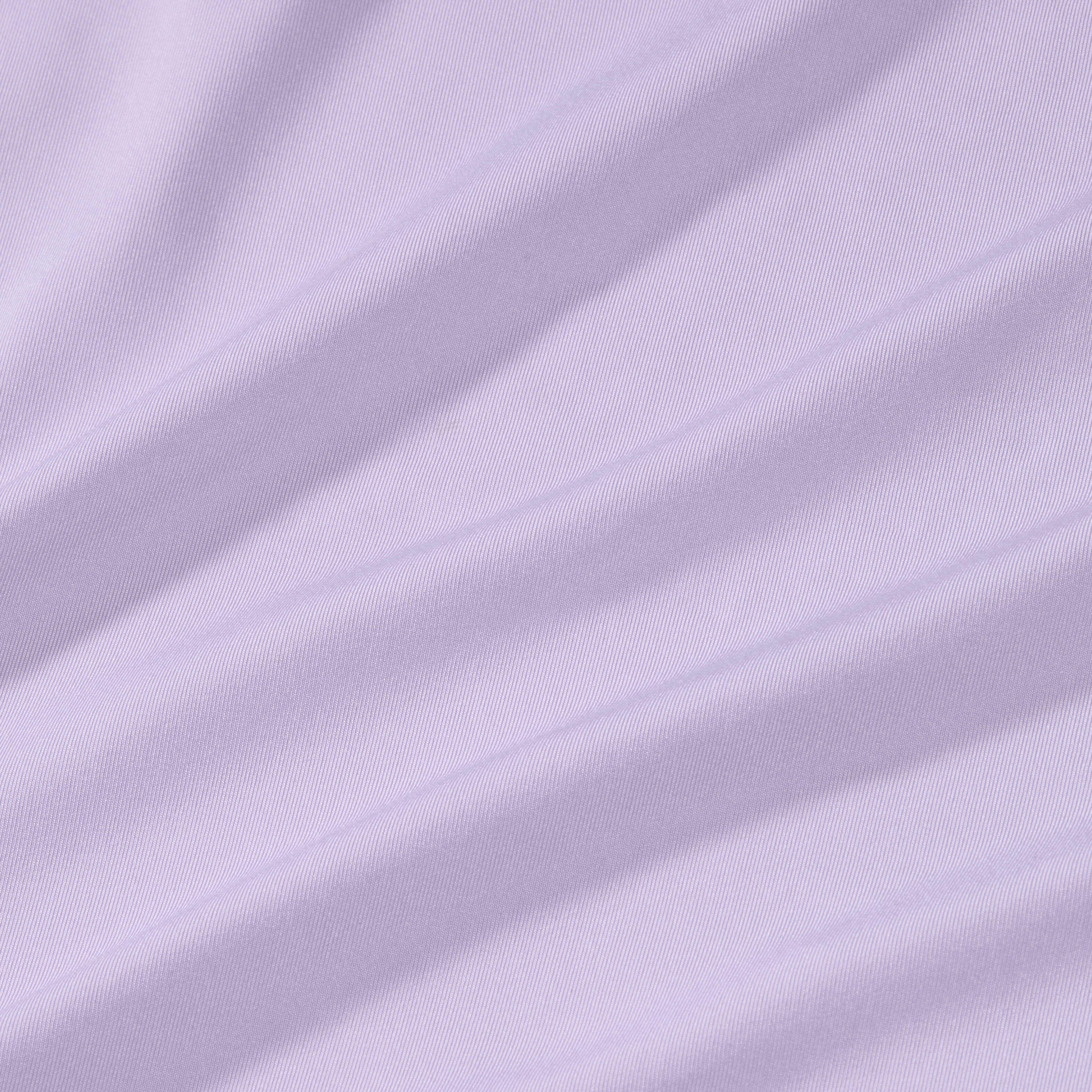 نايكي ون سووش image number 4