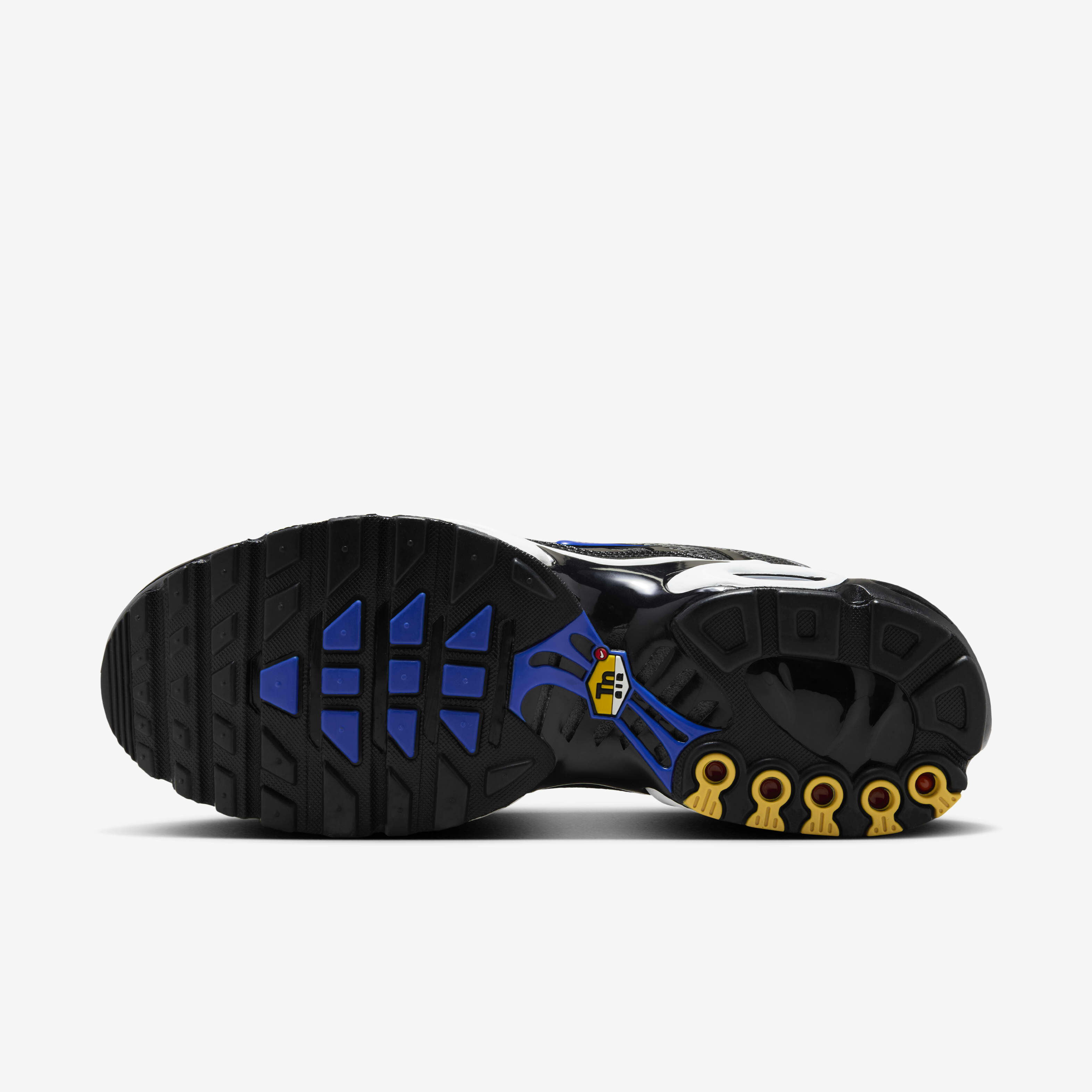 Nike Air Max Plus image number 1