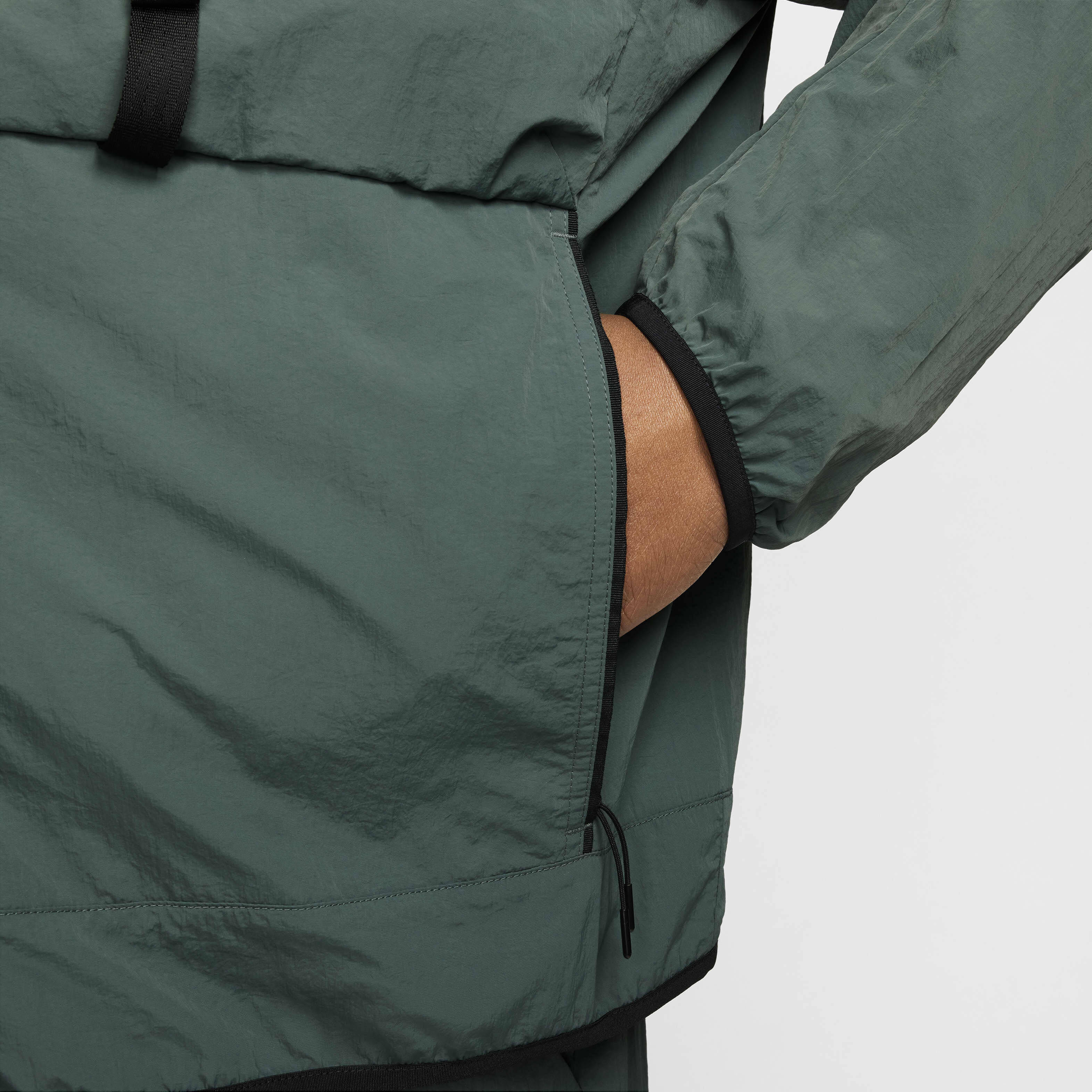 نايكي تك image number 9