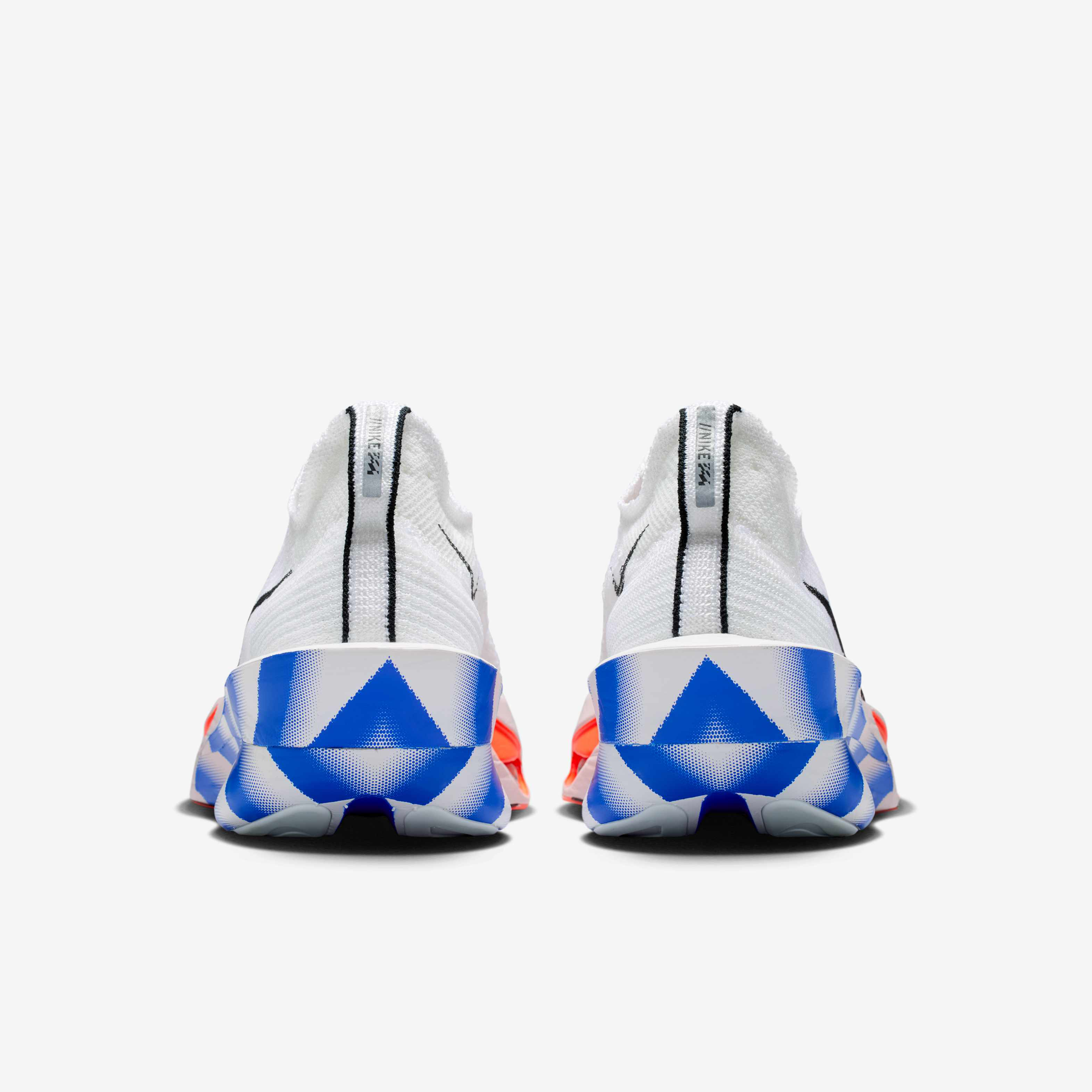 Nike Alphafly 3 image number 5