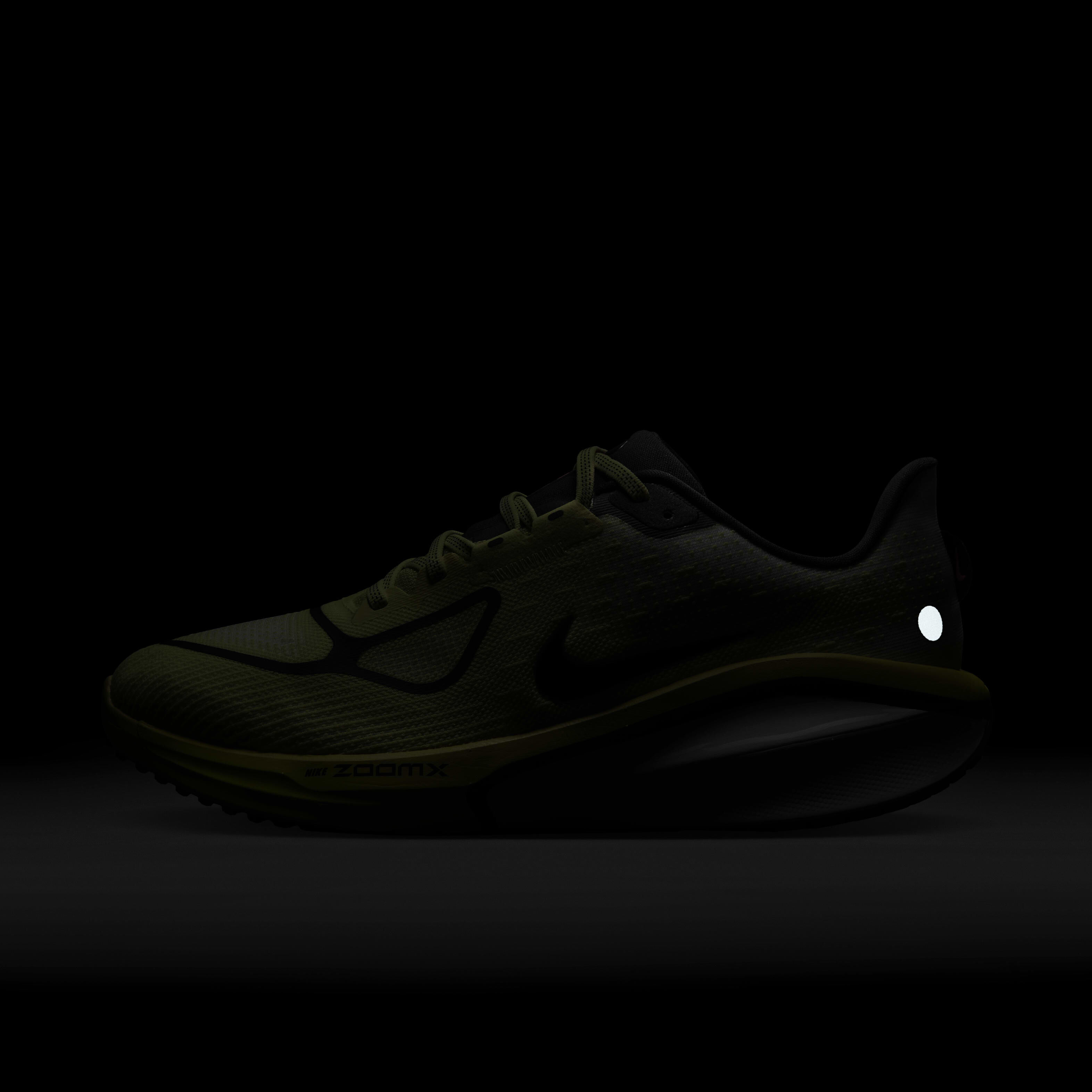 Nike Vomero 17 'Talaria' image number 8