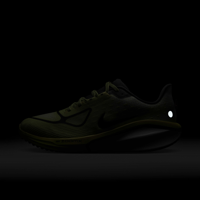 Nike Vomero 17 'Talaria' image number 8 Nike Vomero 17 'Talaria' image number 8