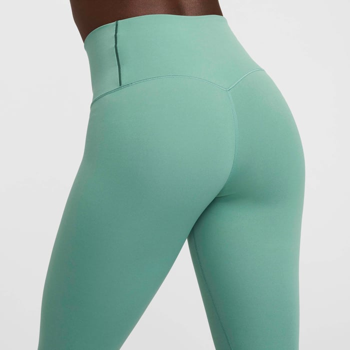 Nike Zenvy image number 5 Nike Zenvy image number 5