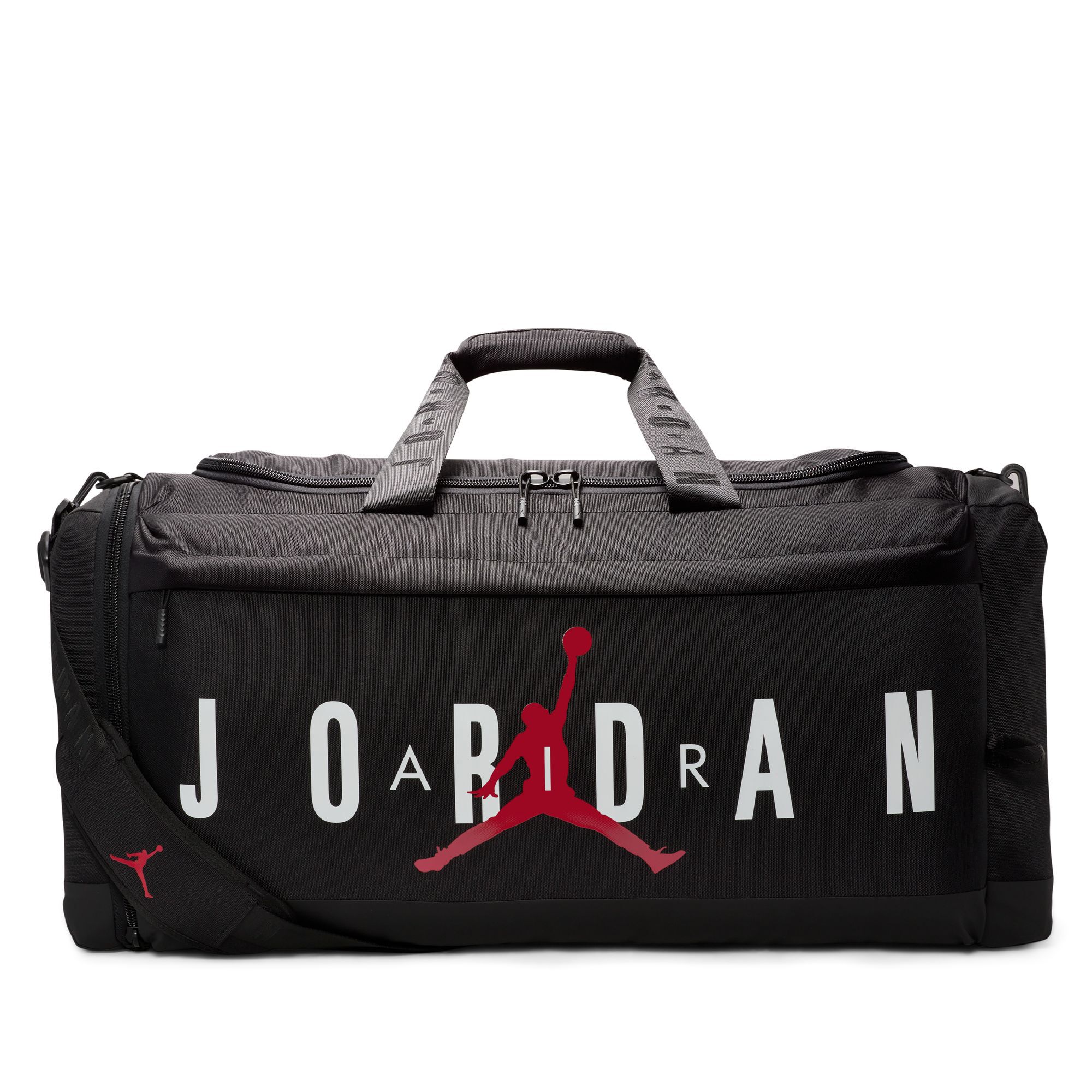 Nike jordan duffel bag online