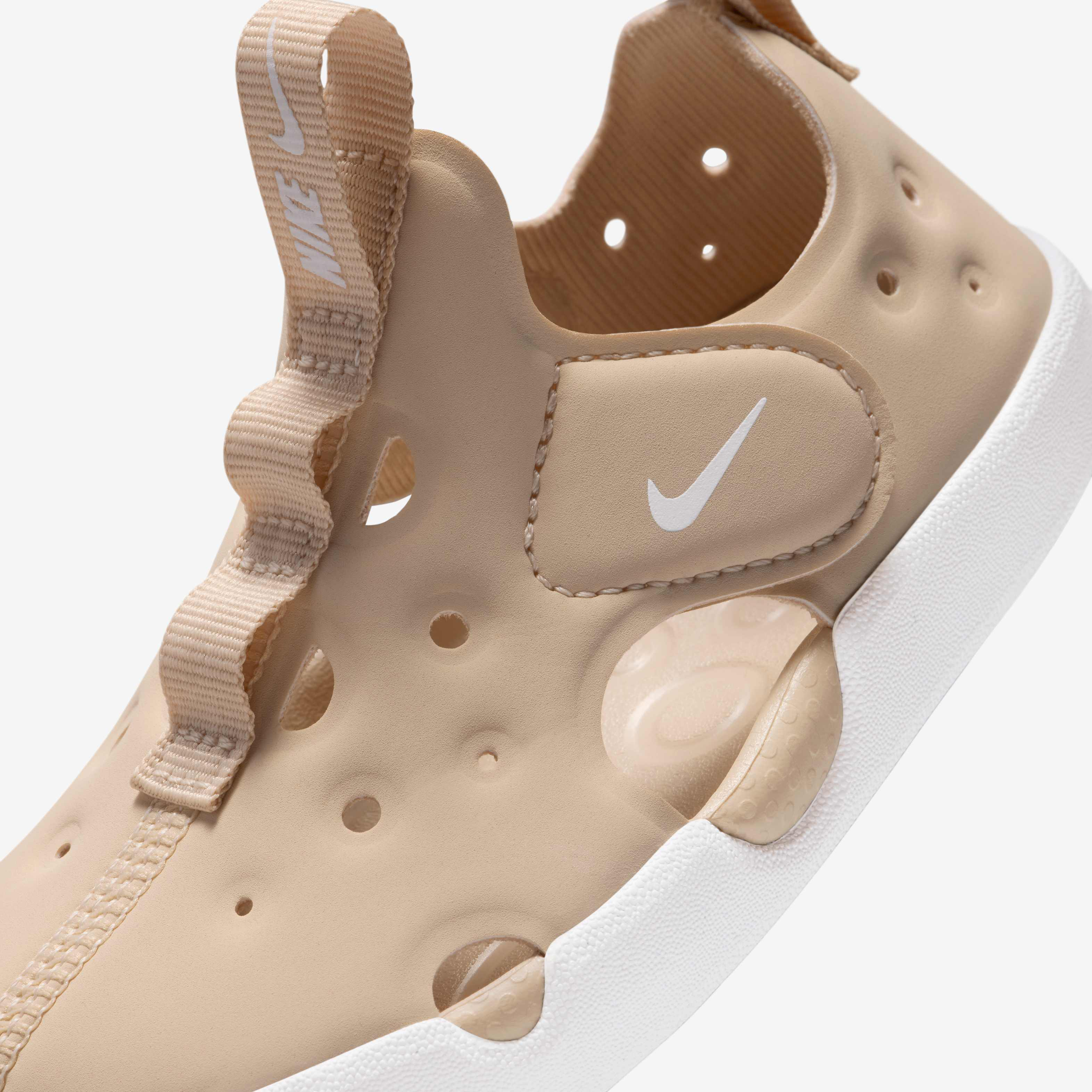 Nike Sunray Protect 4 image number 6