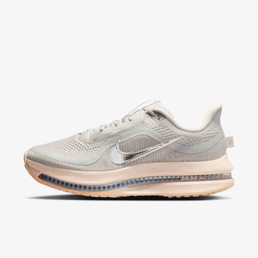 Women's Shoes-Nike, Nike Pegasus Premium, Women's Road Running Shoes