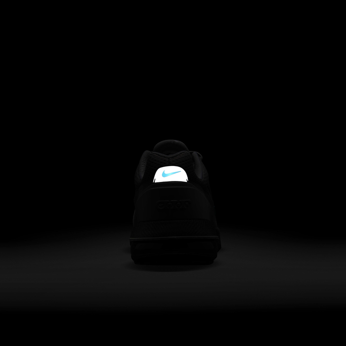 اير ماكس بالس image number 9 اير ماكس بالس image number 9