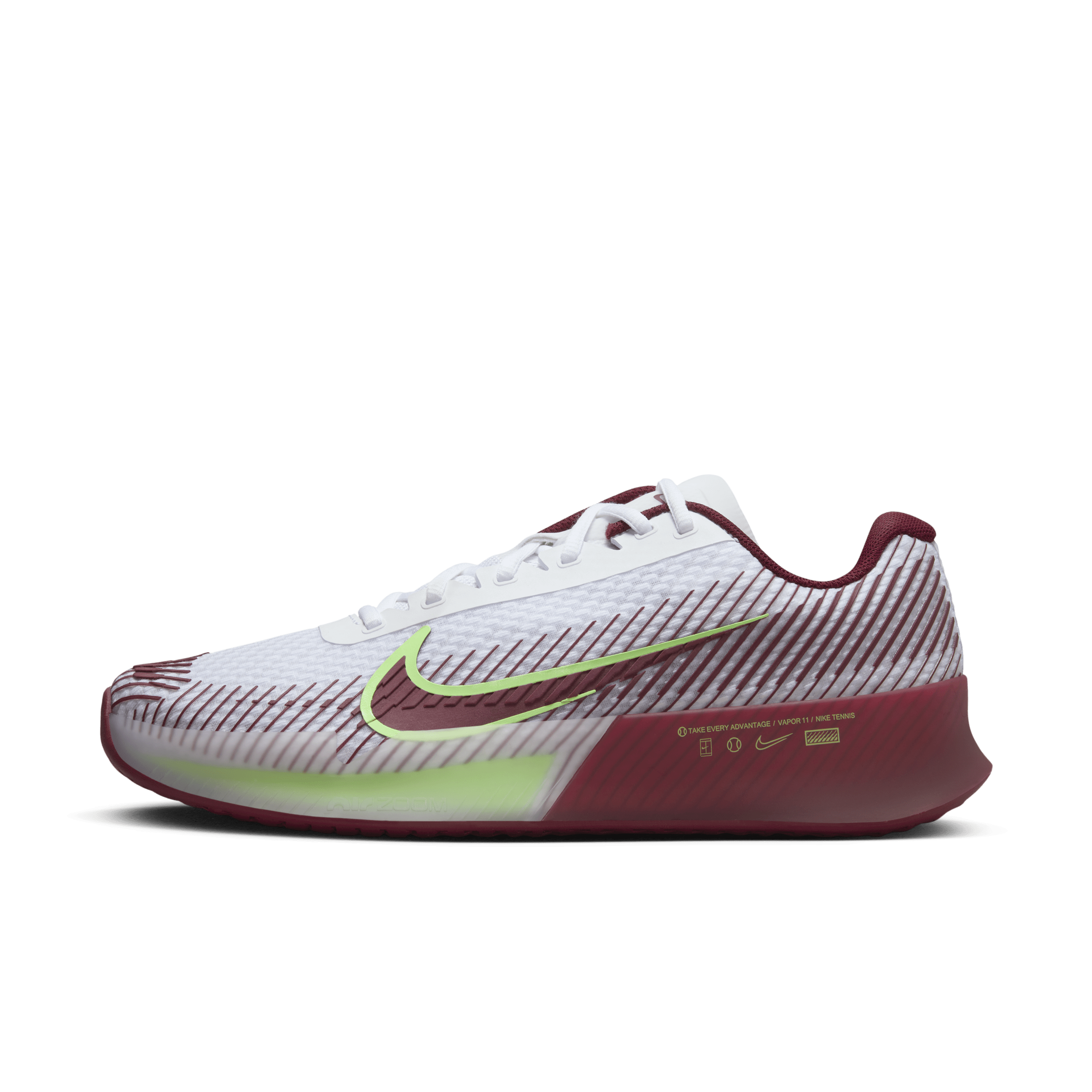 Nike vapor 11 on sale