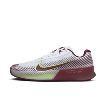 Tenis online vapor nike