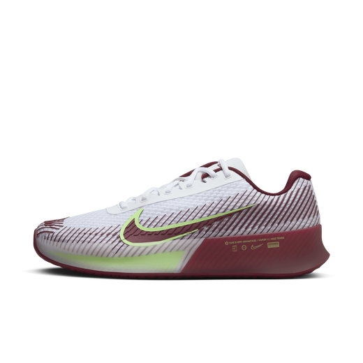 Discount tennis clearance shoes