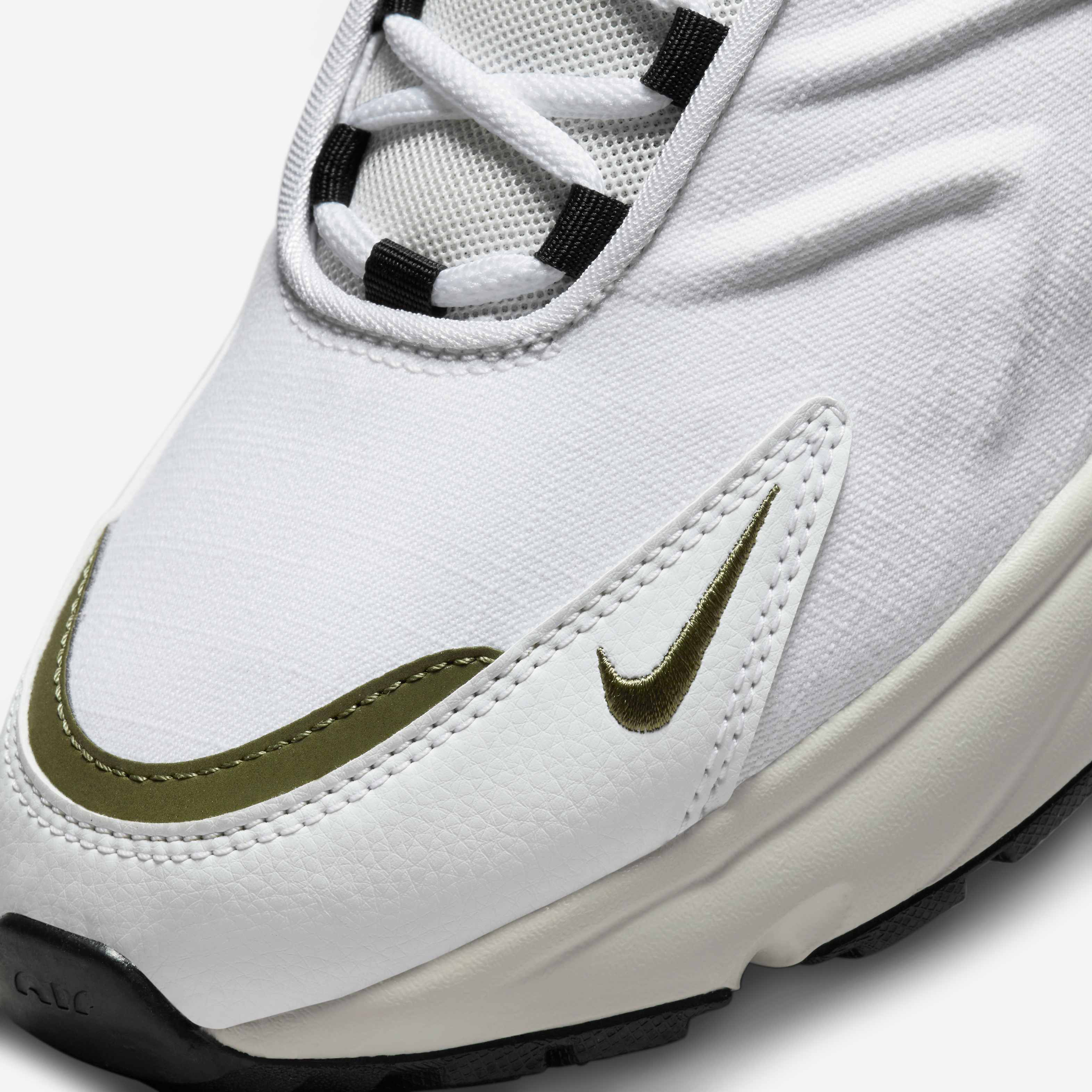 اير ماكس TW image number 7