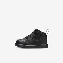 Jordan 1 Mid Alt