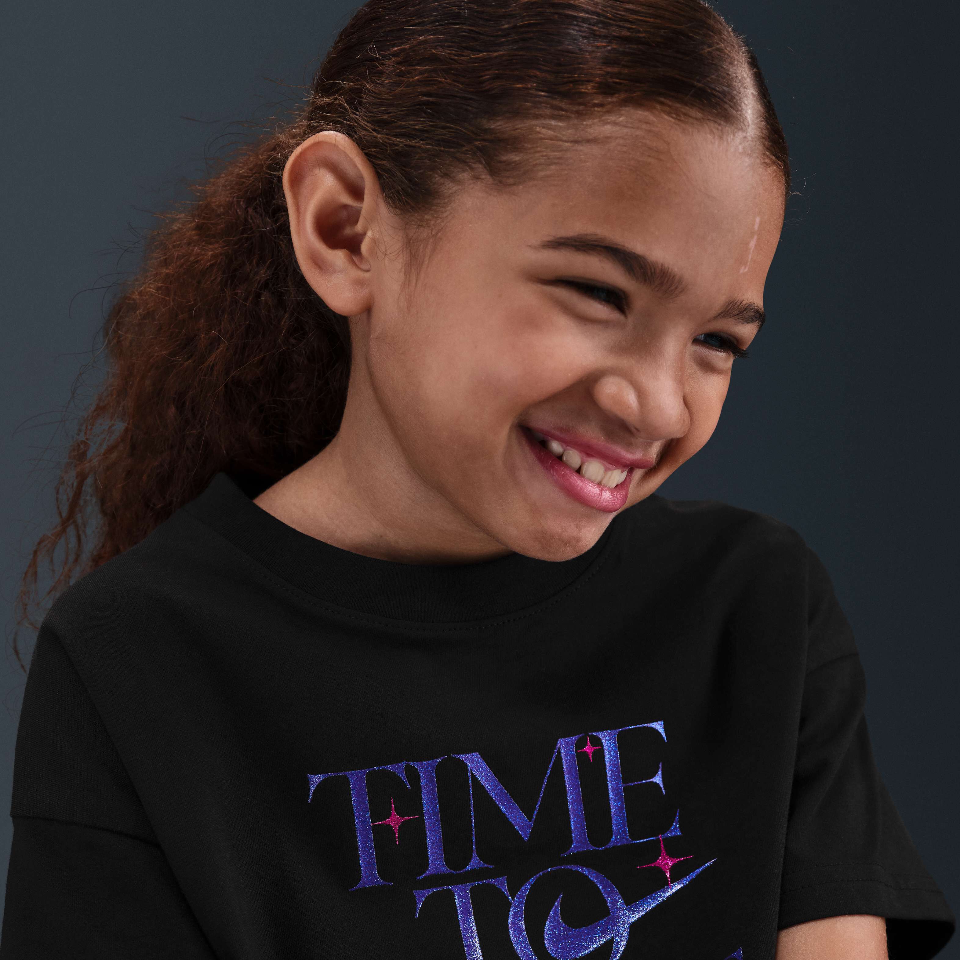 نايكي سبورتسوير image number 2