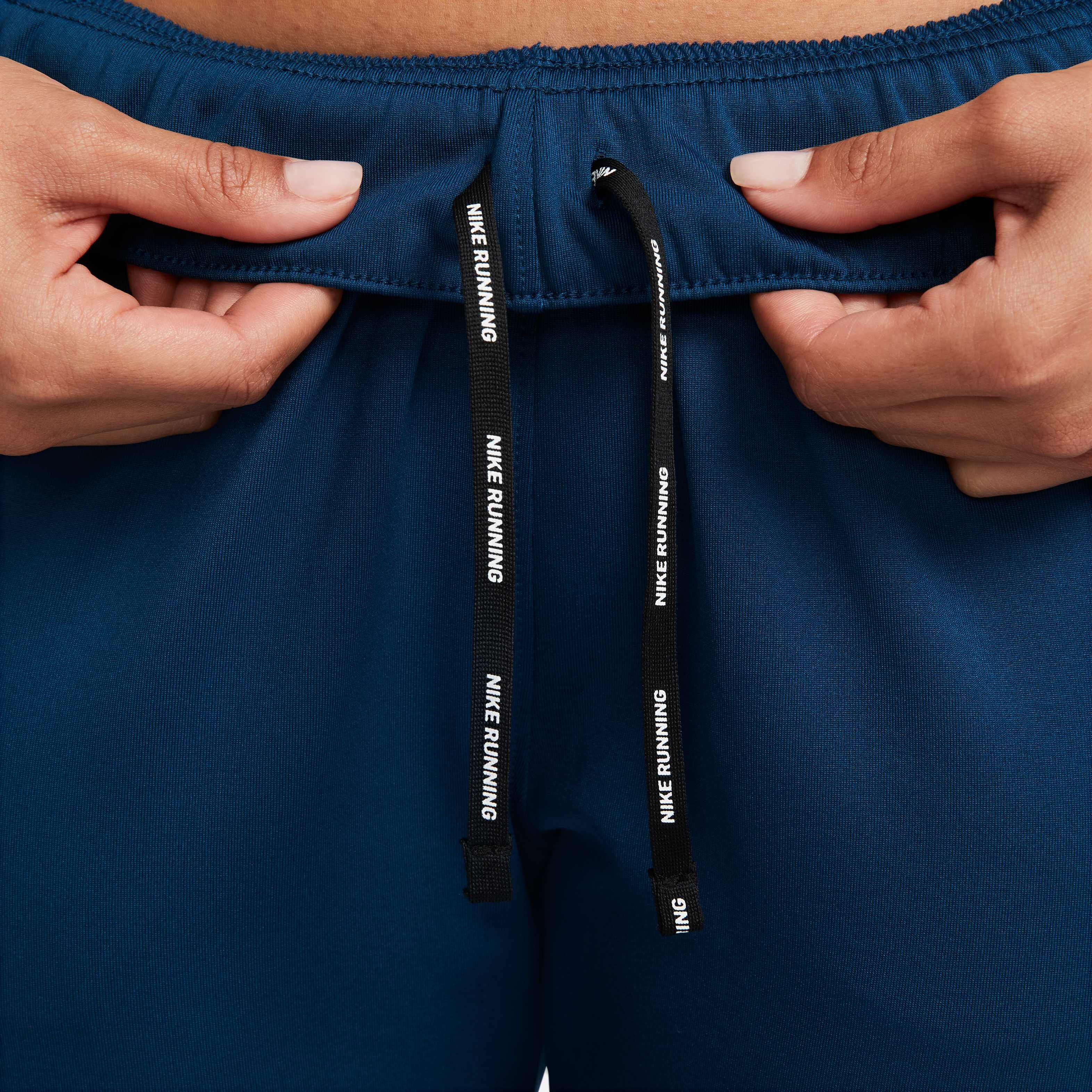 نايكي ثيرما-فت اسنشال image number 5