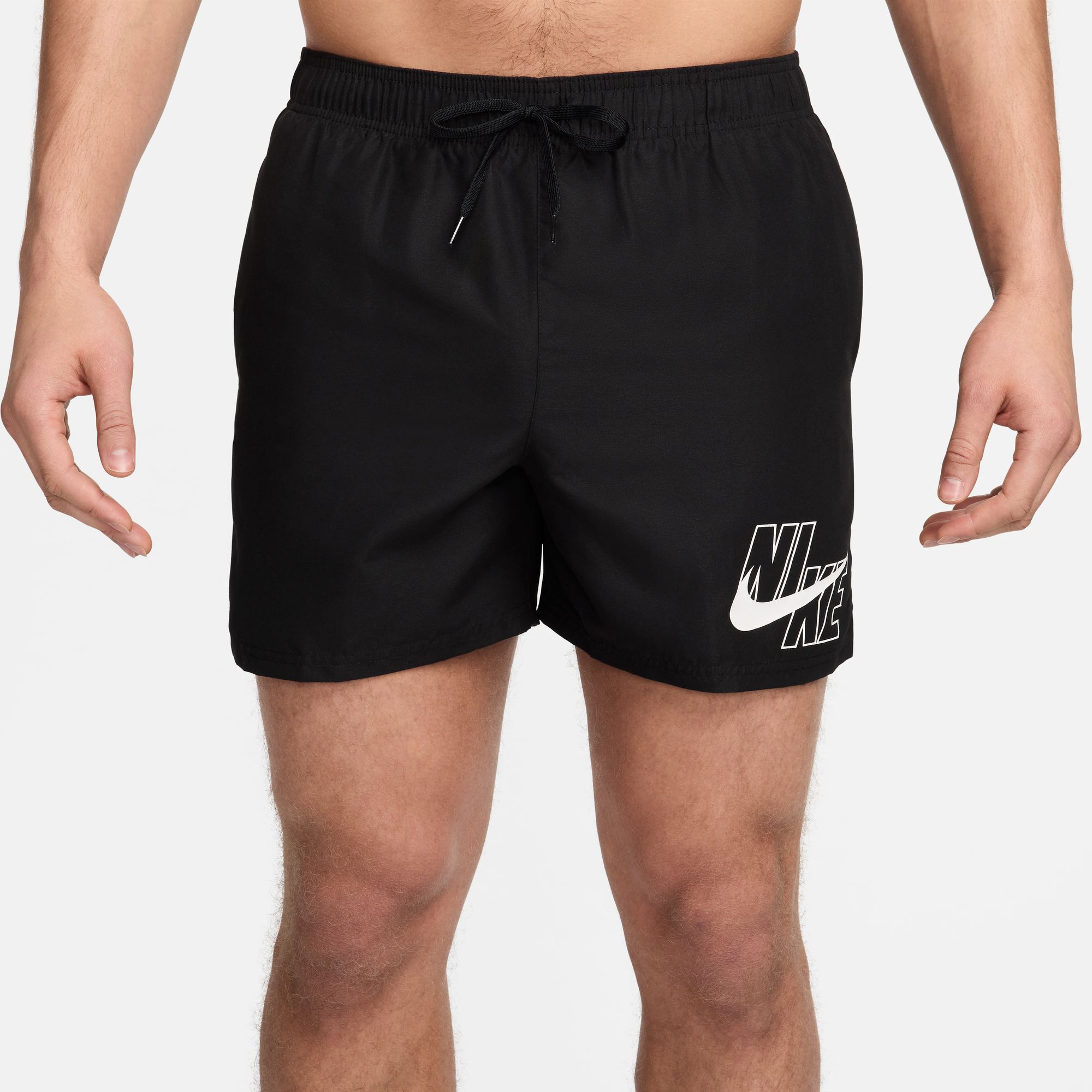 نايكي سويم image number 7