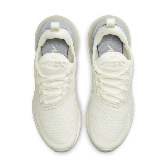 Womens nike 2025 shoes 219