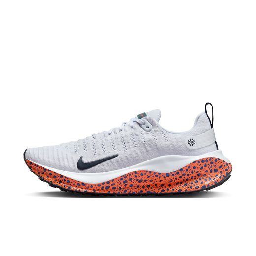 Electric Pack-Nike, Nike InfinityRN 4 Electric, Women's Road Running Shoes