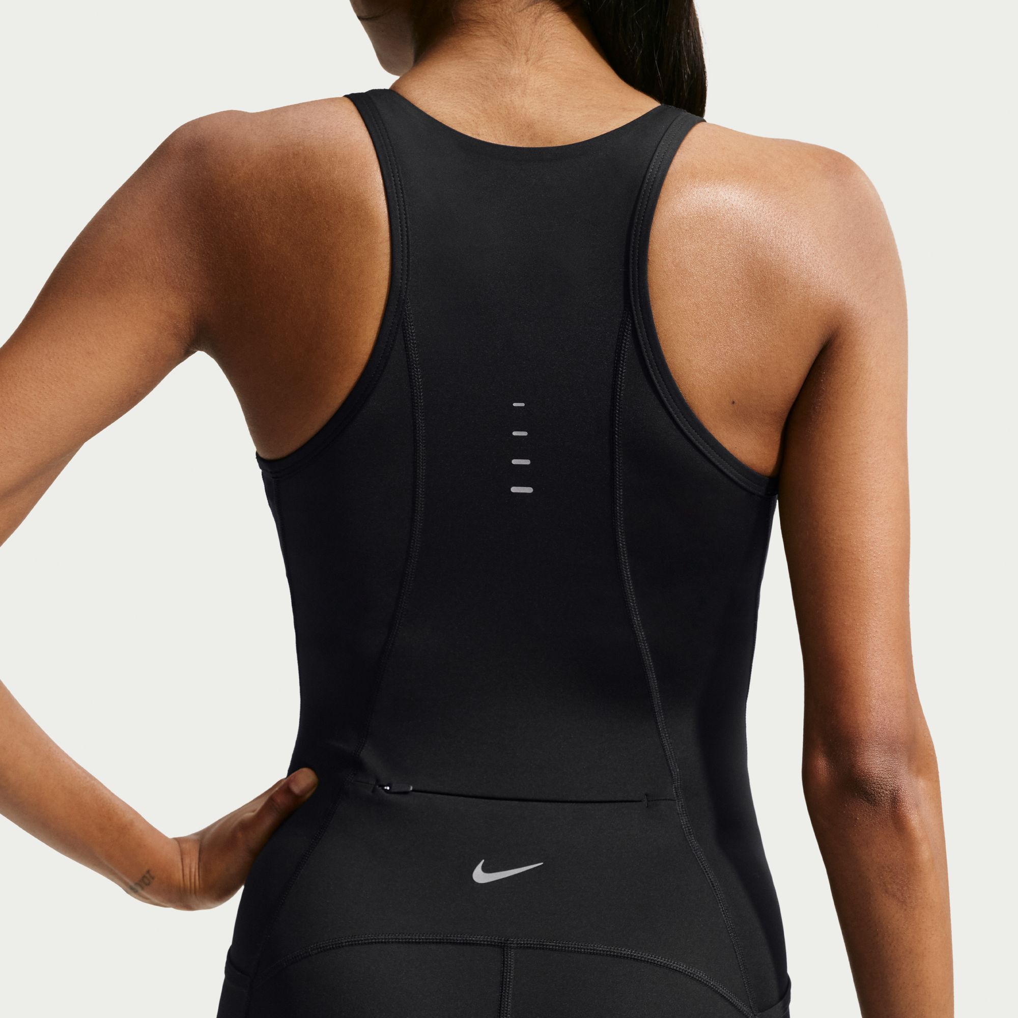 Nike Swift image number 3