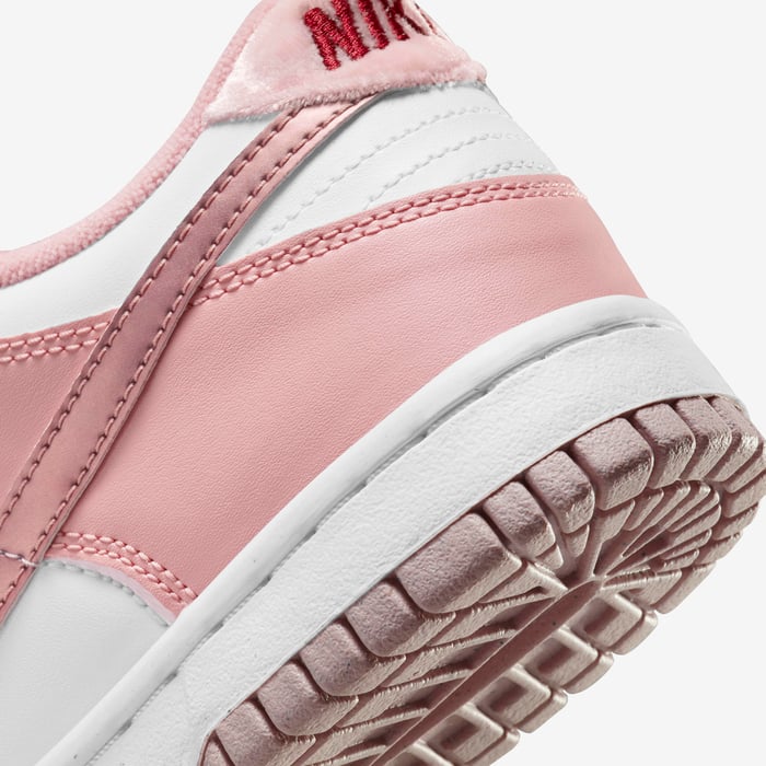 Nike Dunk Low image number 7 Nike Dunk Low image number 7