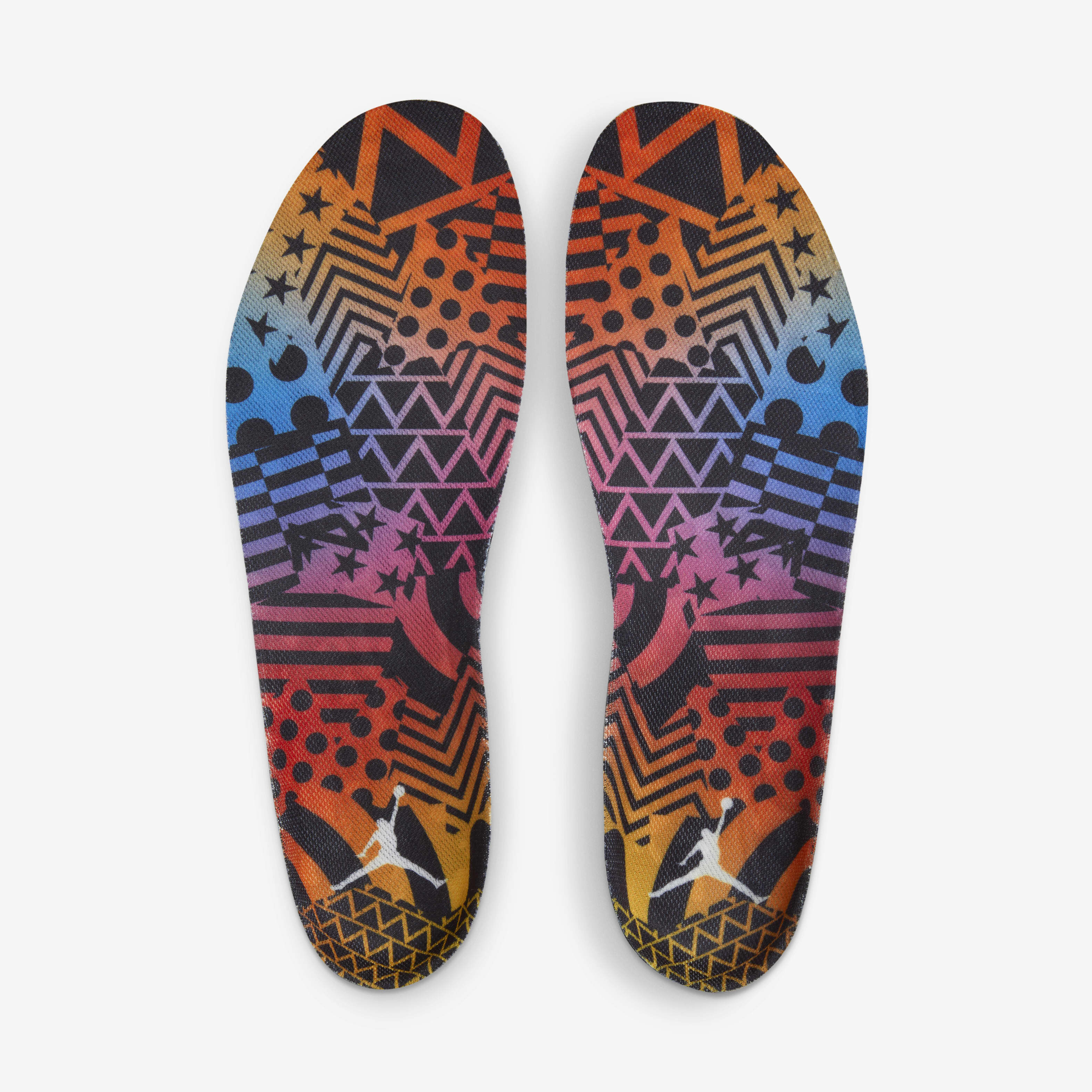 Air Jordan XXXVIII 'FIBA' image number 9