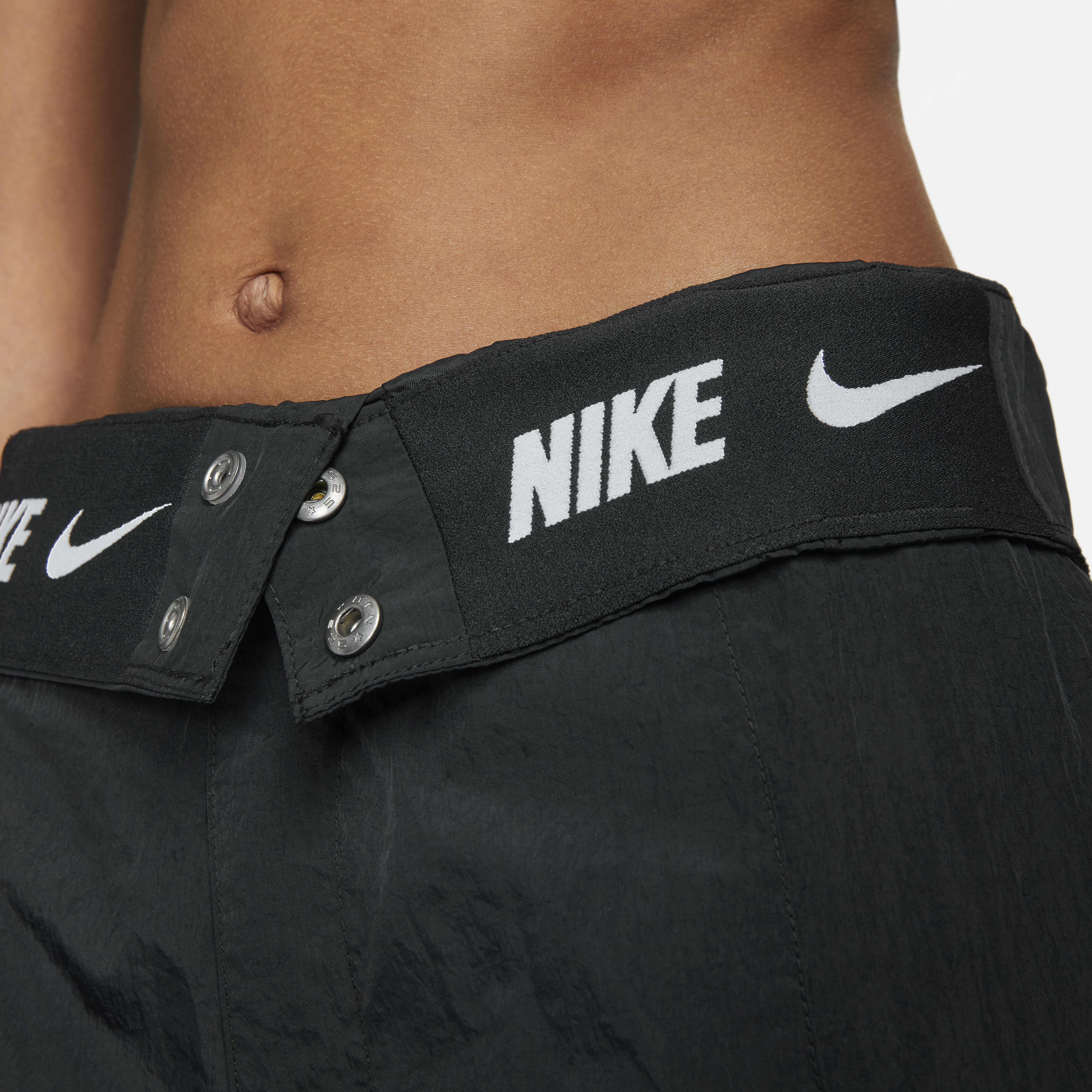 Nike Sportswear image number 3