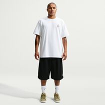 Nike Sportswear Club