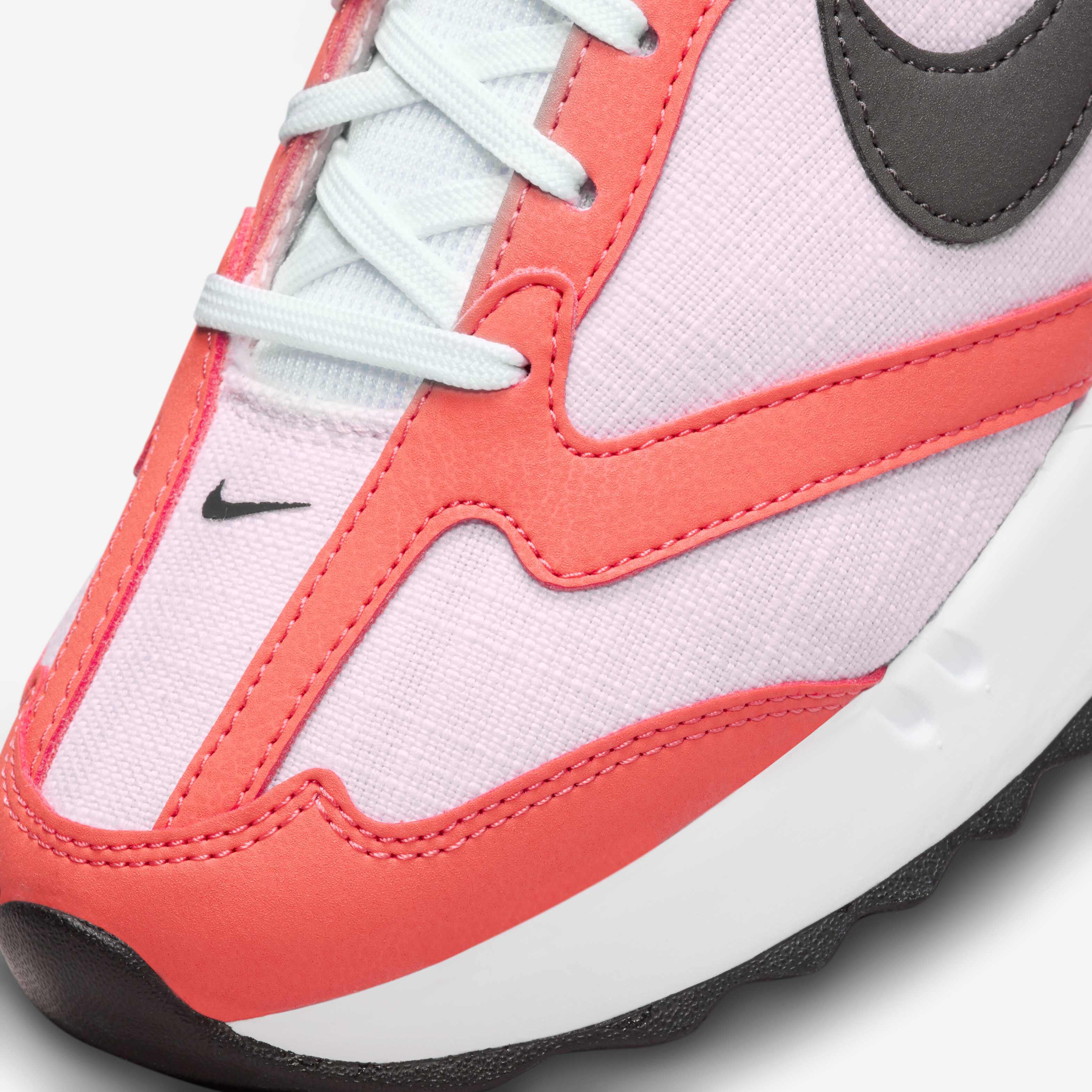 نايكي اير ماكس دون image number 6