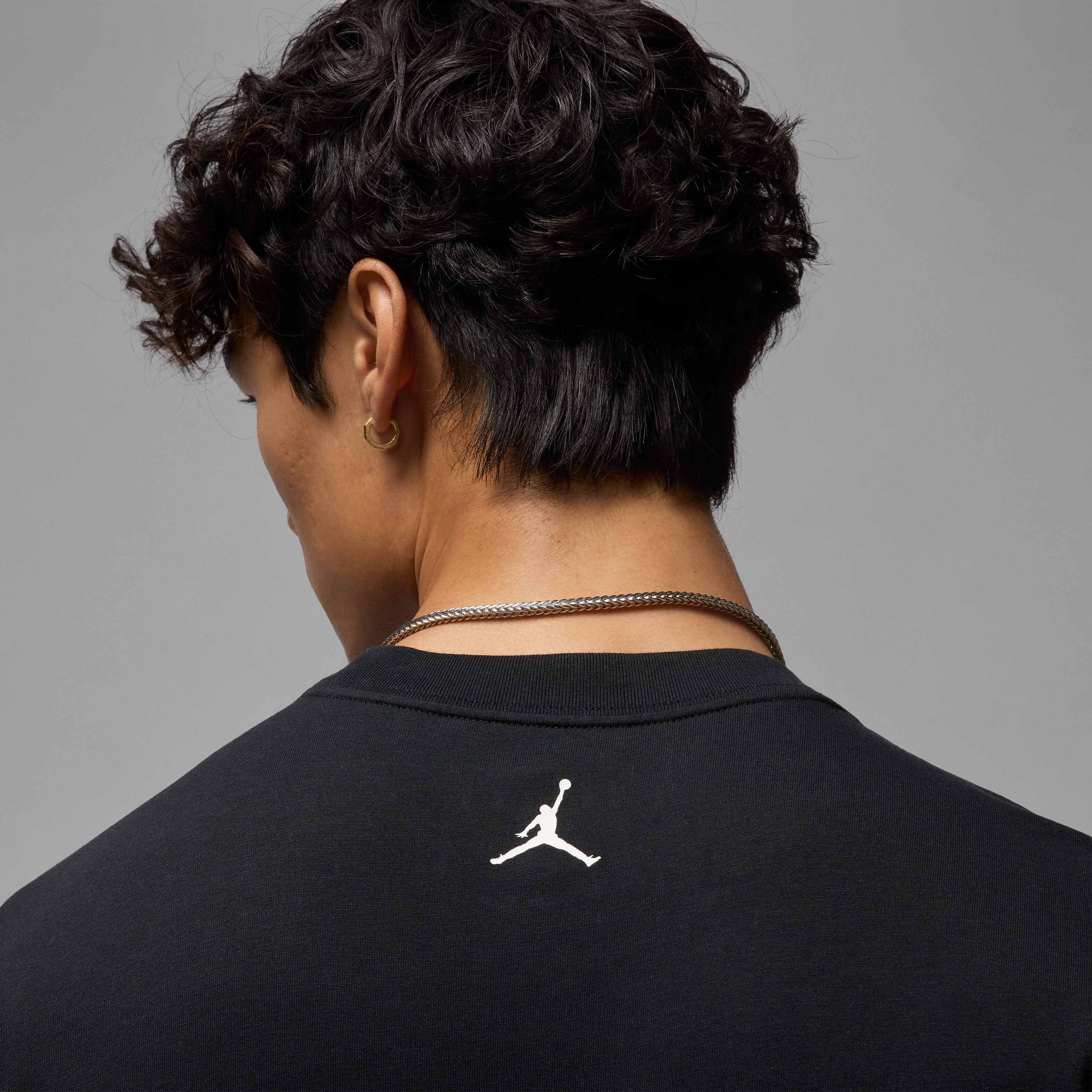 Jordan image number 4