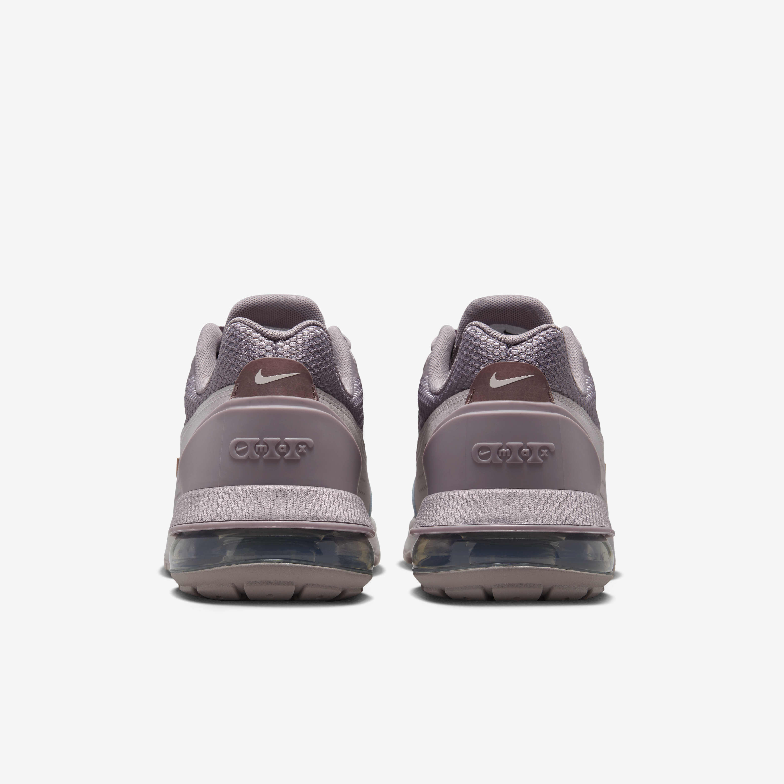 اير ماكس بولس image number 5