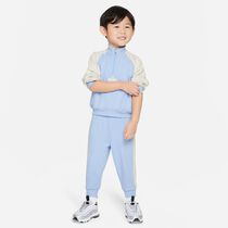Nike E1D1