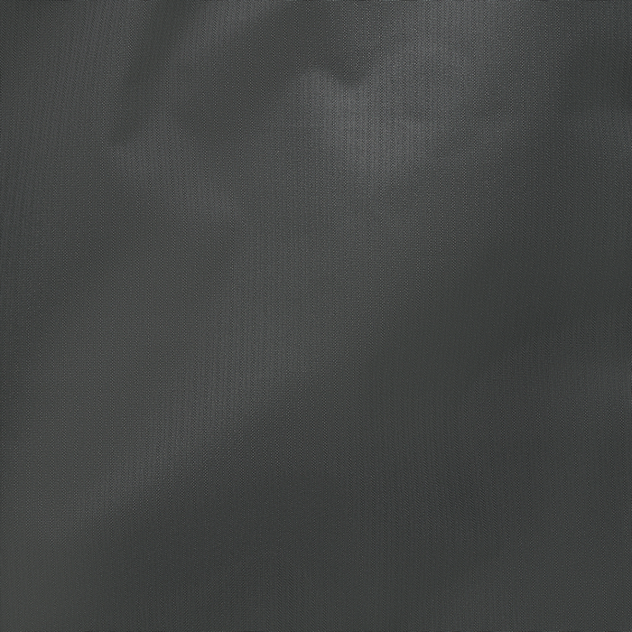 Nike Brasilia 9.5 image number 6 Nike Brasilia 9.5 image number 6